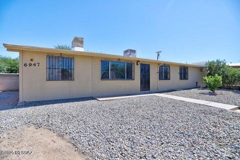MLS: 22513523
