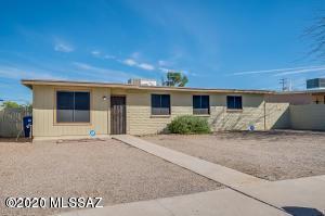 Bel Air Annex No. 2 Resub - Residential