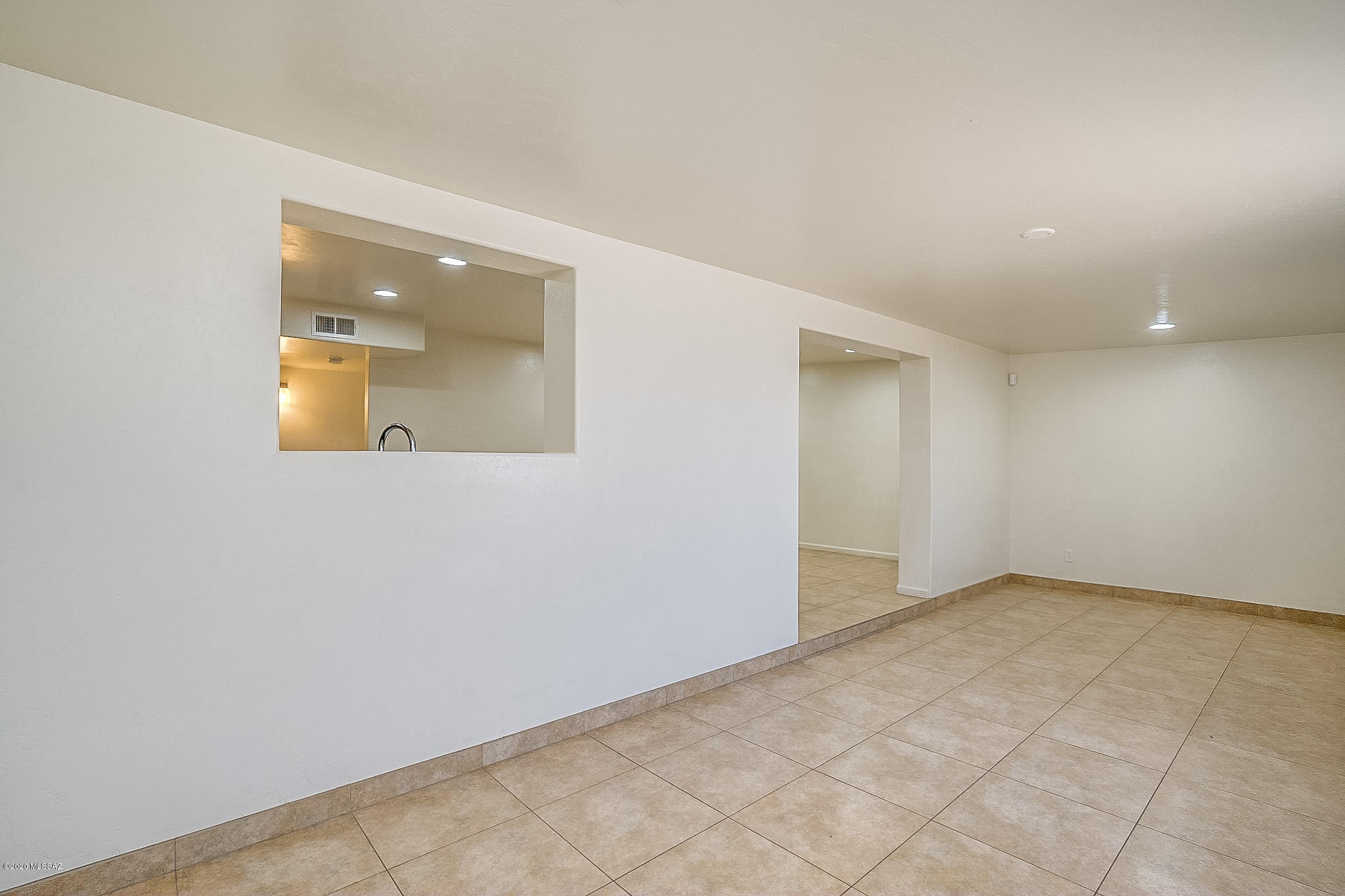 Bel Air Annex No. 2 Resub - Residential