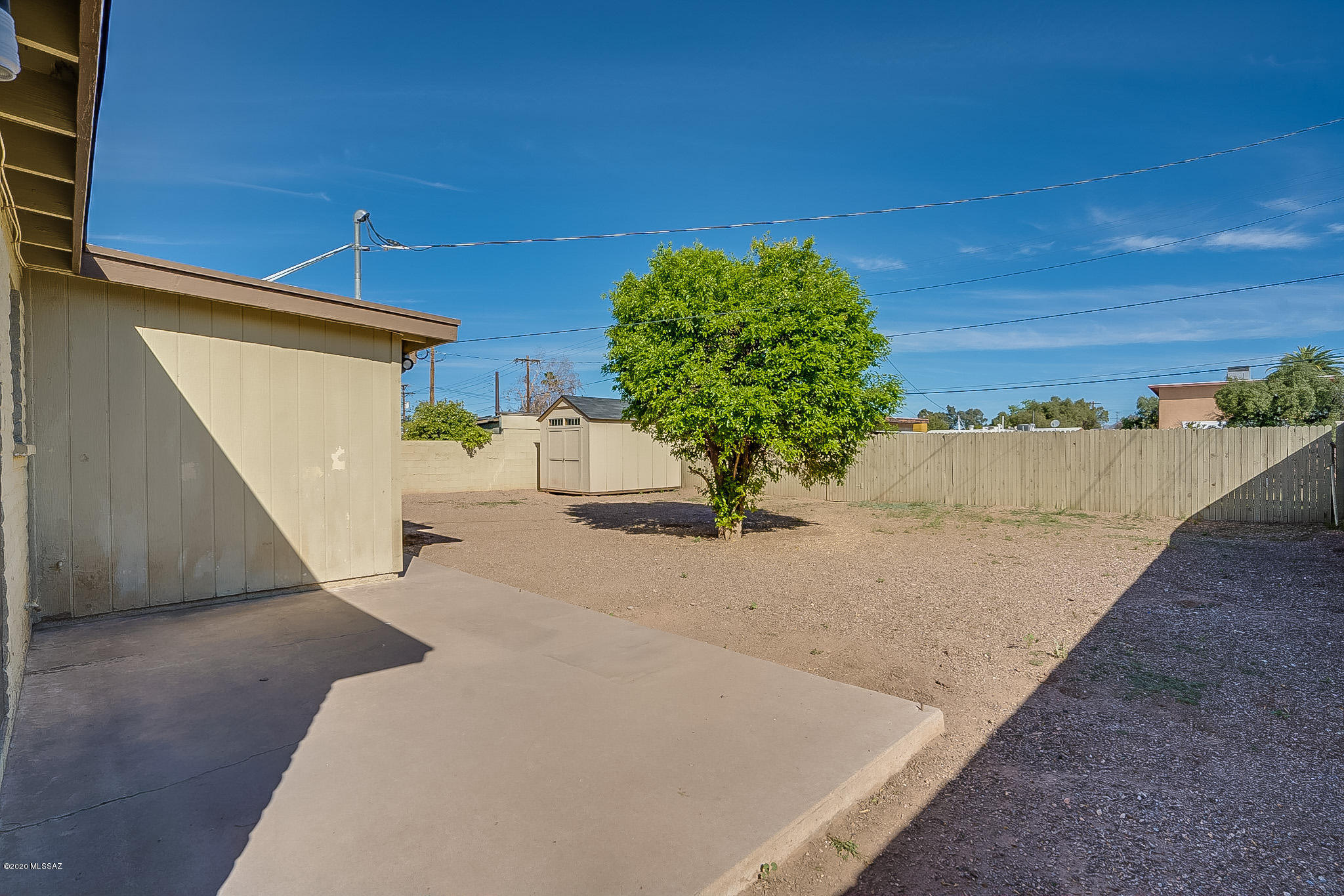 Bel Air Annex No. 2 Resub - Residential
