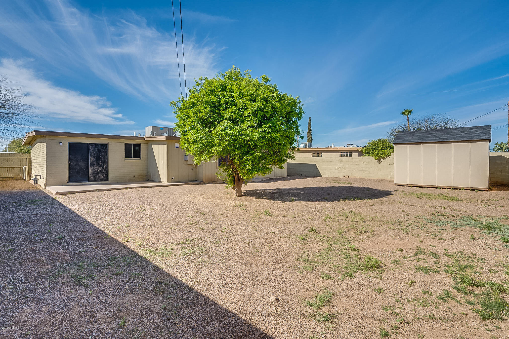 Bel Air Annex No. 2 Resub - Residential
