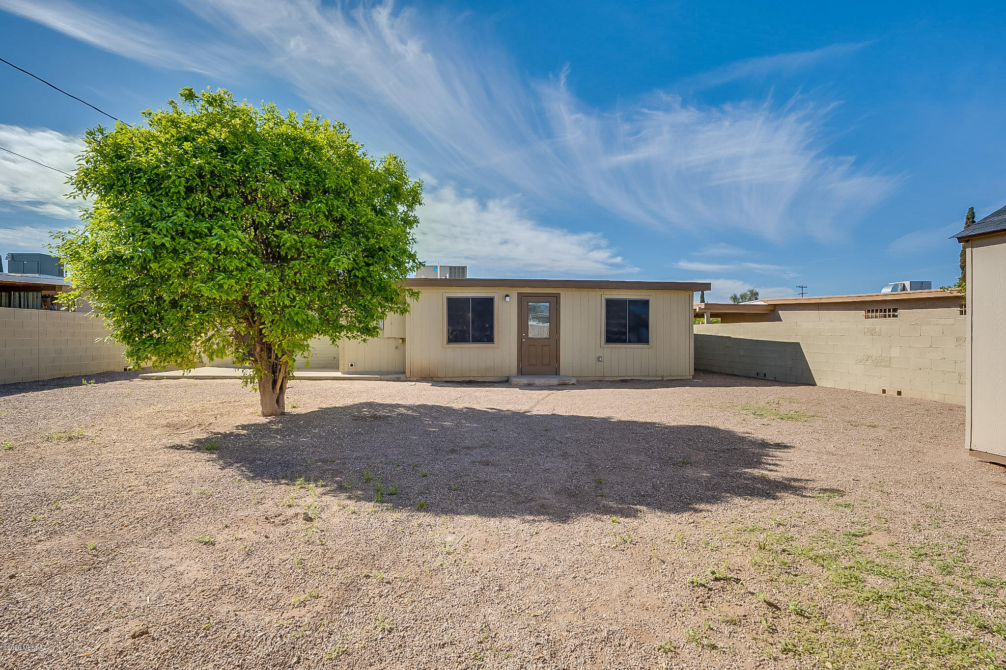 Bel Air Annex No. 2 Resub - Residential