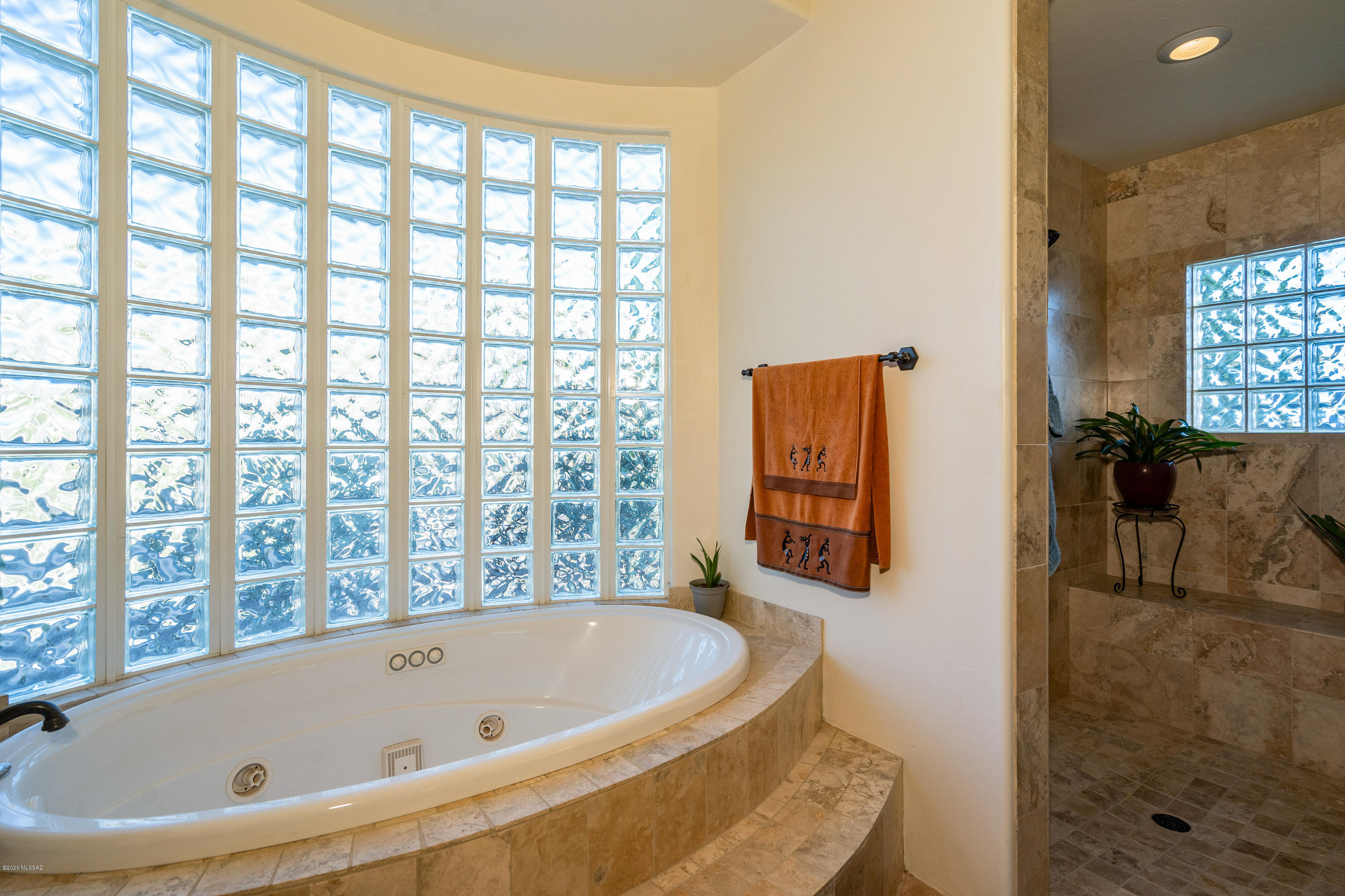 Pusch Ridge Vistas (1-31) - Residential