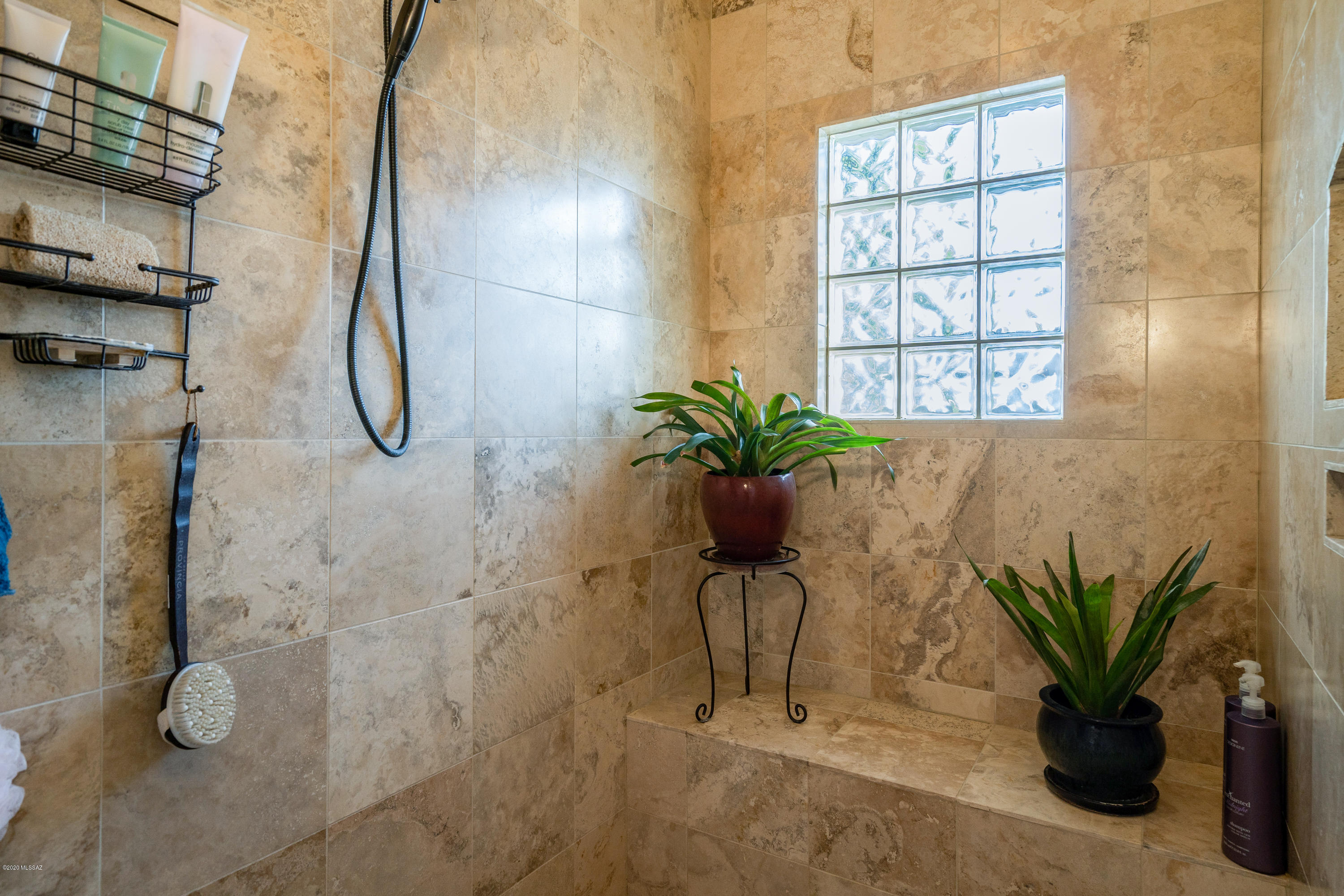 Pusch Ridge Vistas (1-31) - Residential