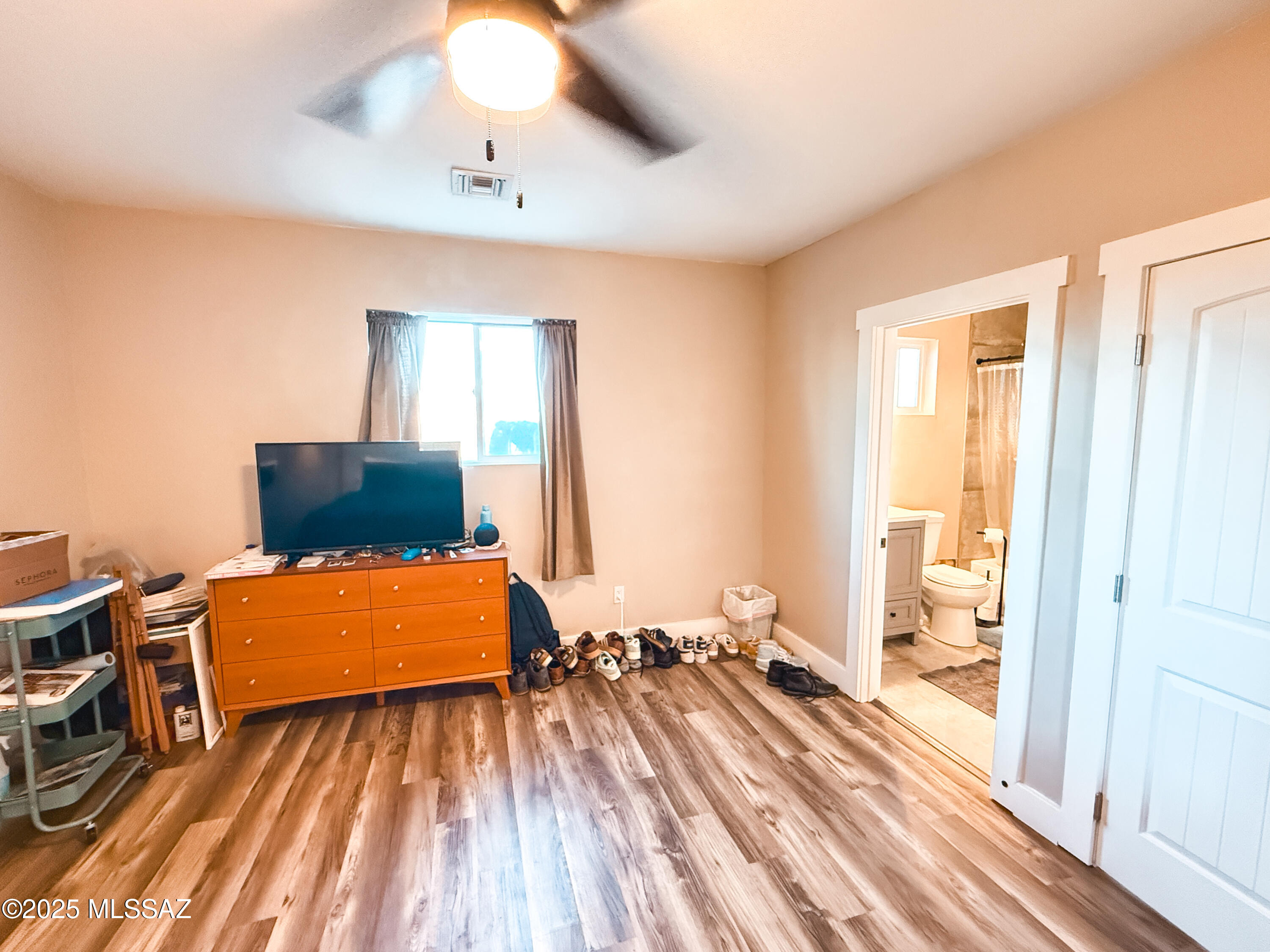 Other/Unknown - Residential