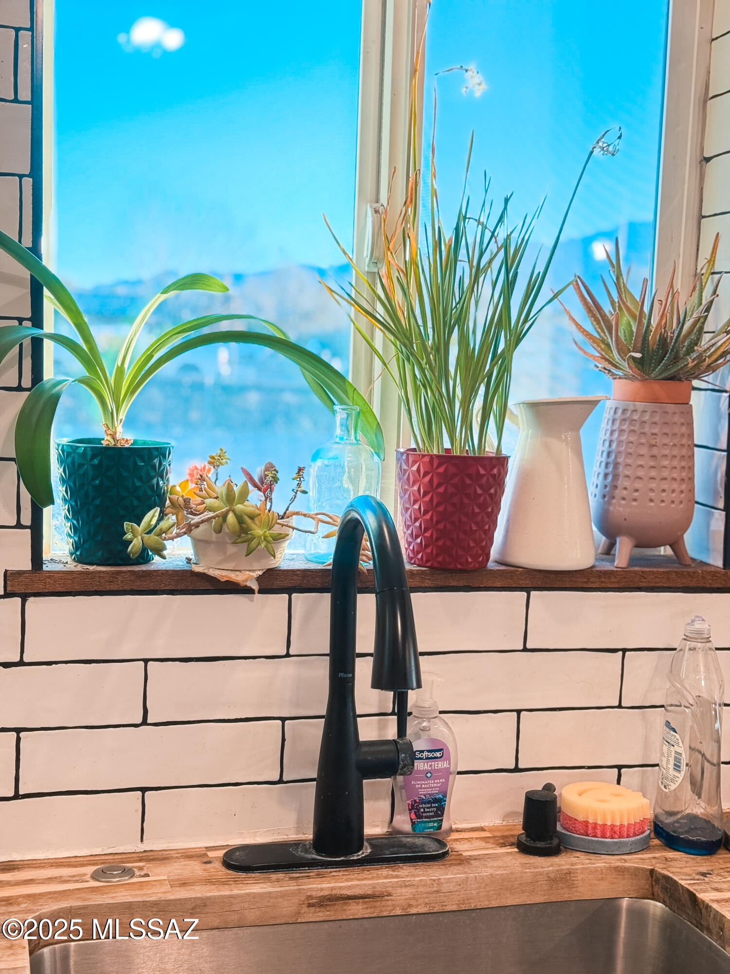 Other/Unknown - Residential