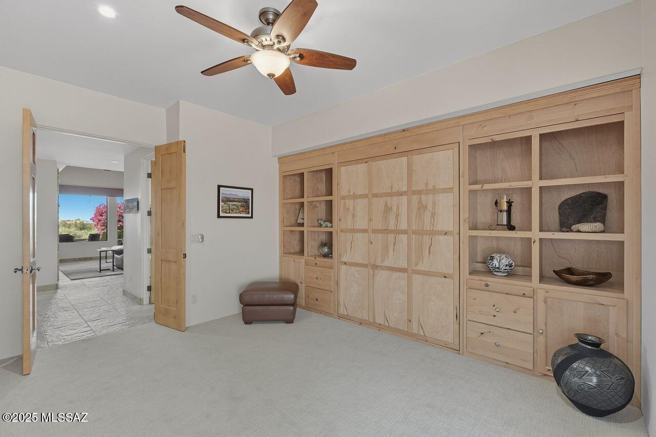 Gallery Parcel 1 Cottages (The) - Residential