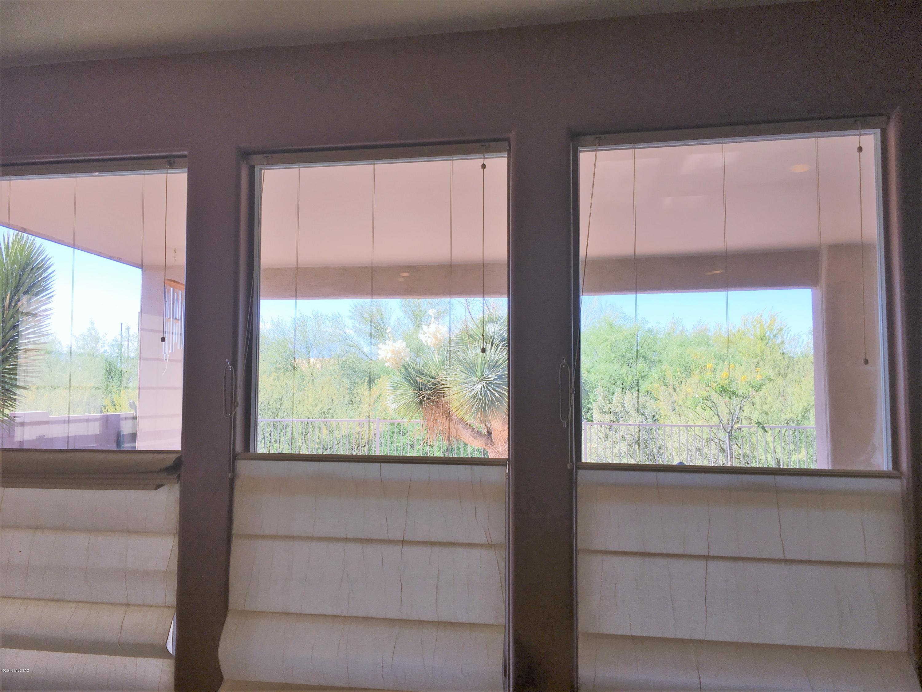 Presidio Del Cielo II (426-663) - Residential