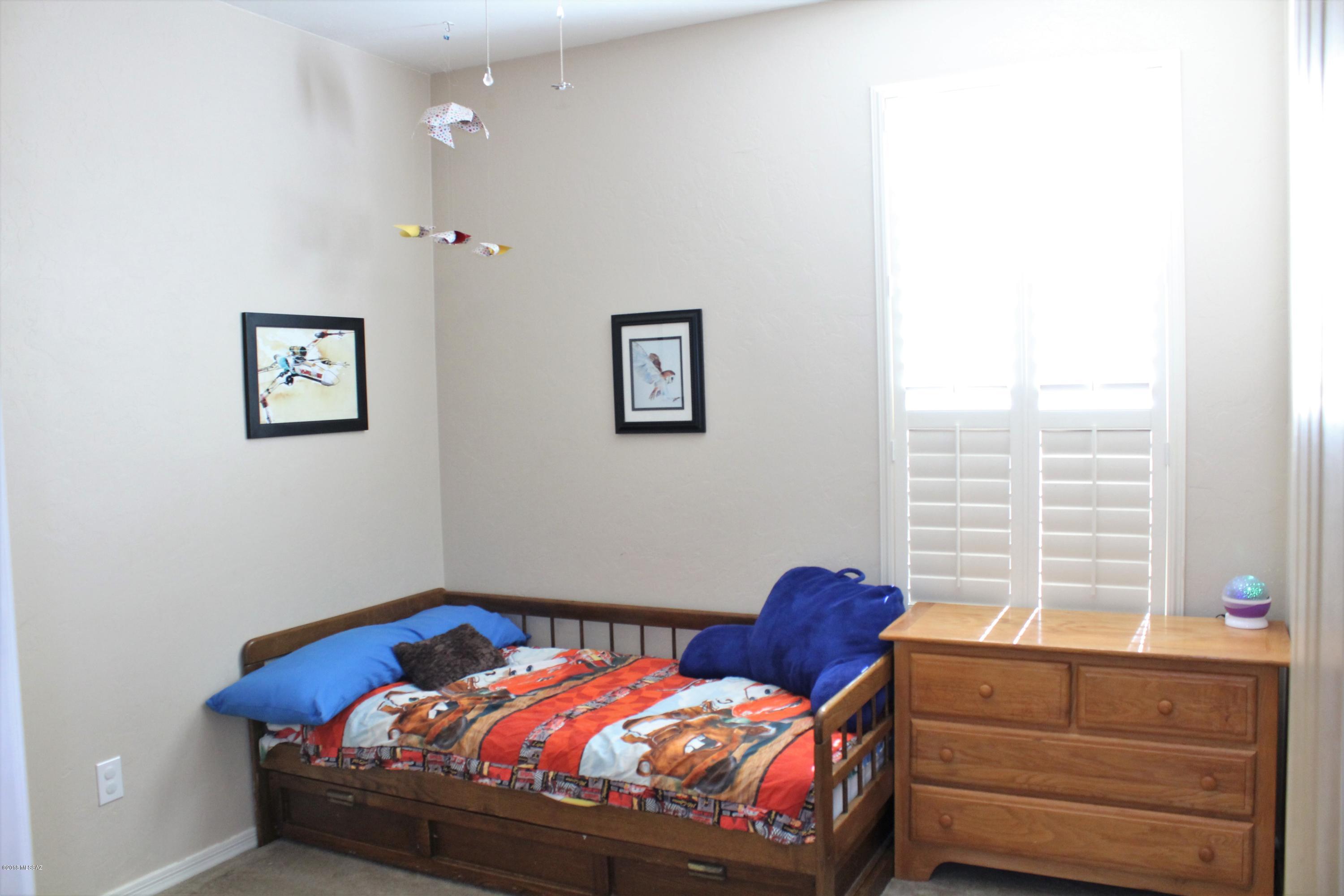 Presidio Del Cielo II (426-663) - Residential