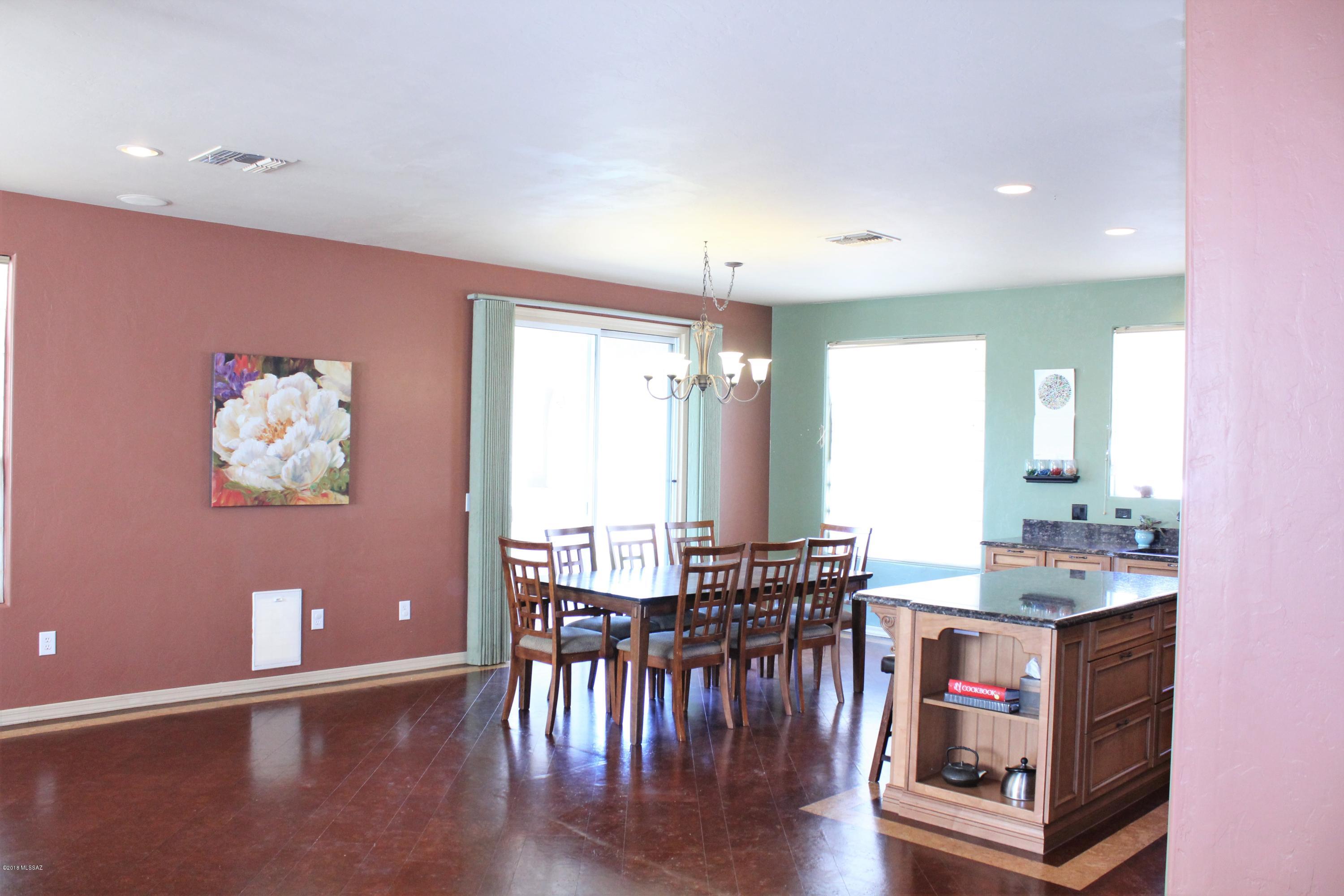 Presidio Del Cielo II (426-663) - Residential