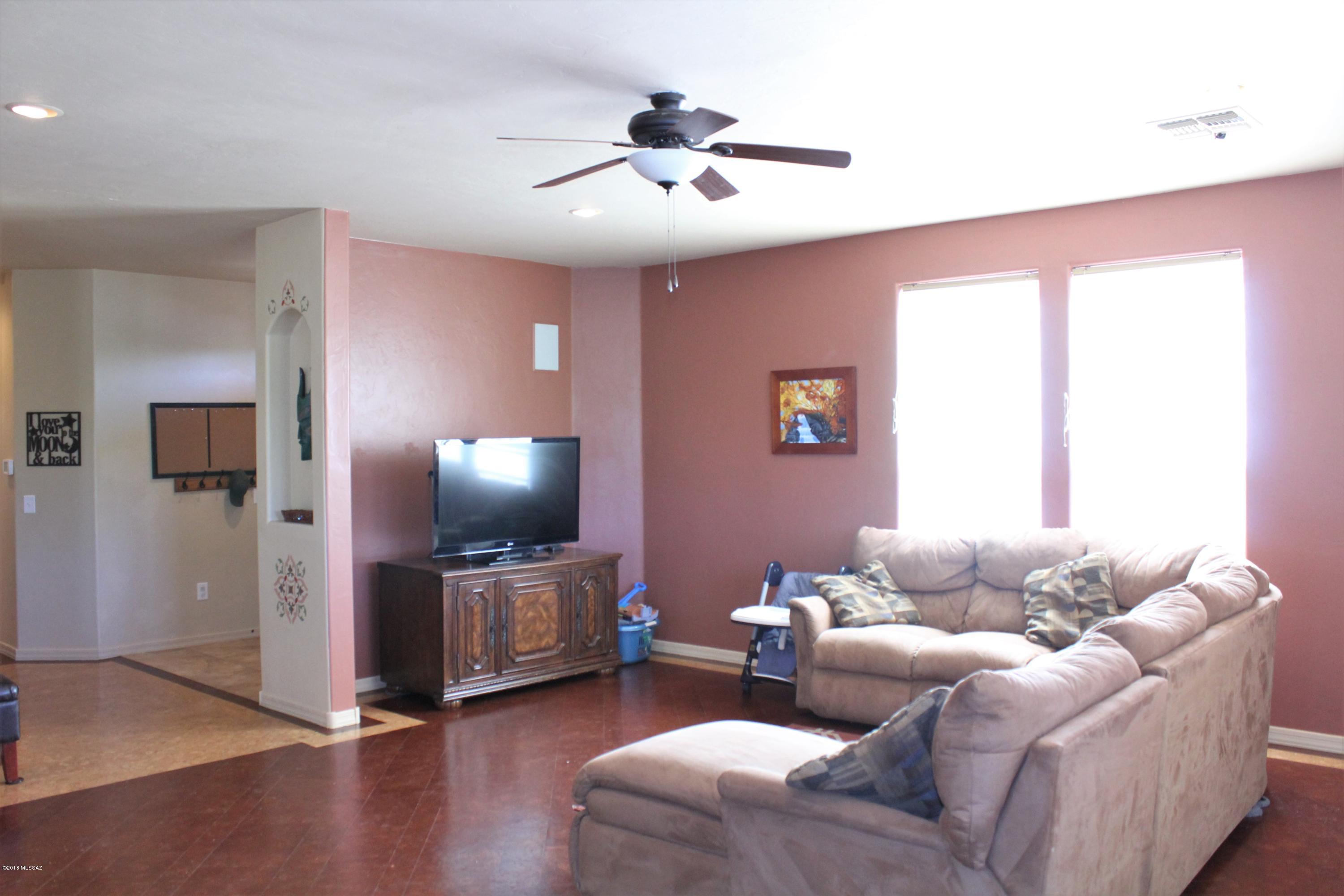 Presidio Del Cielo II (426-663) - Residential