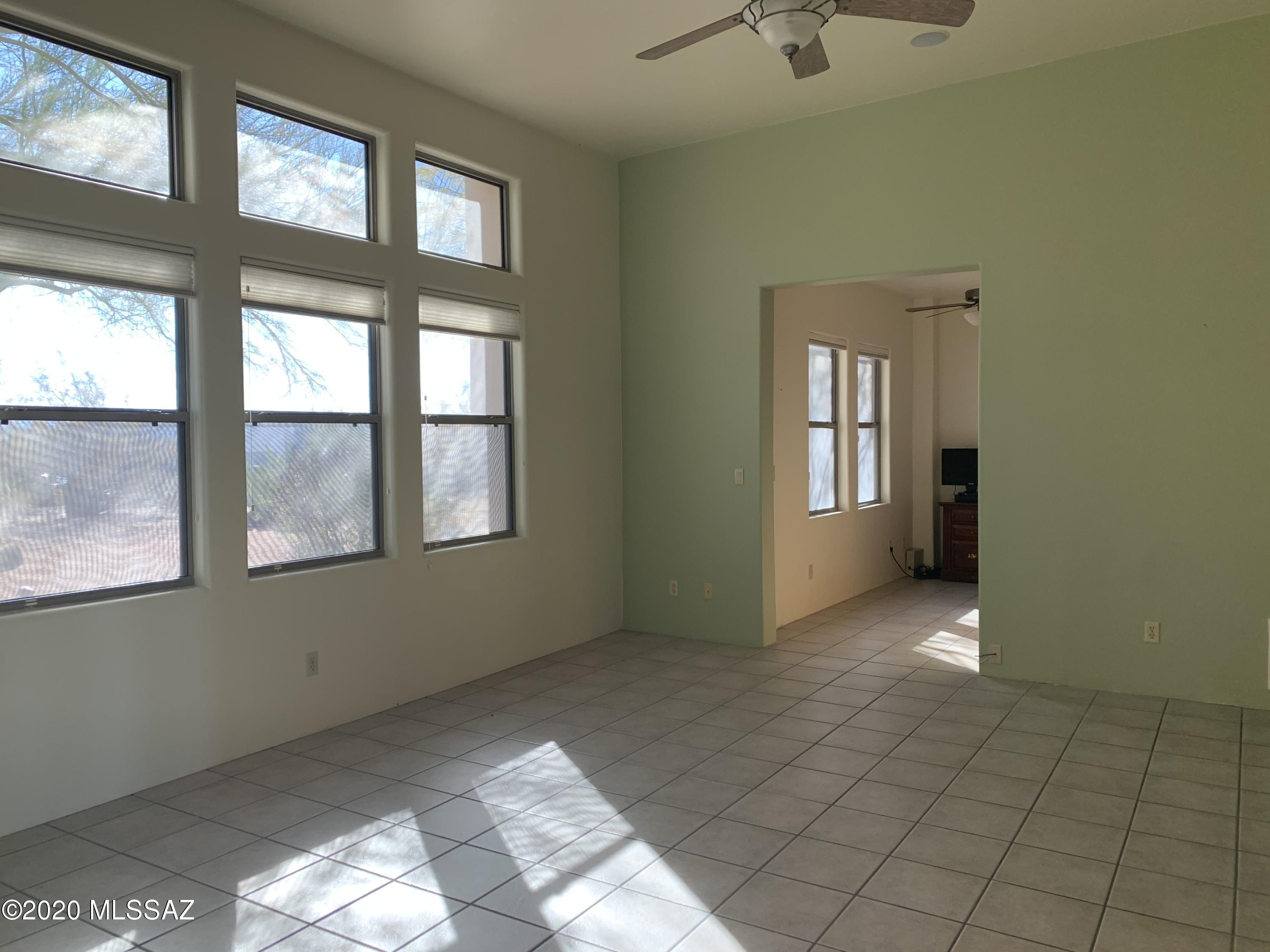 Rancho Cancion East (1-42) - Residential