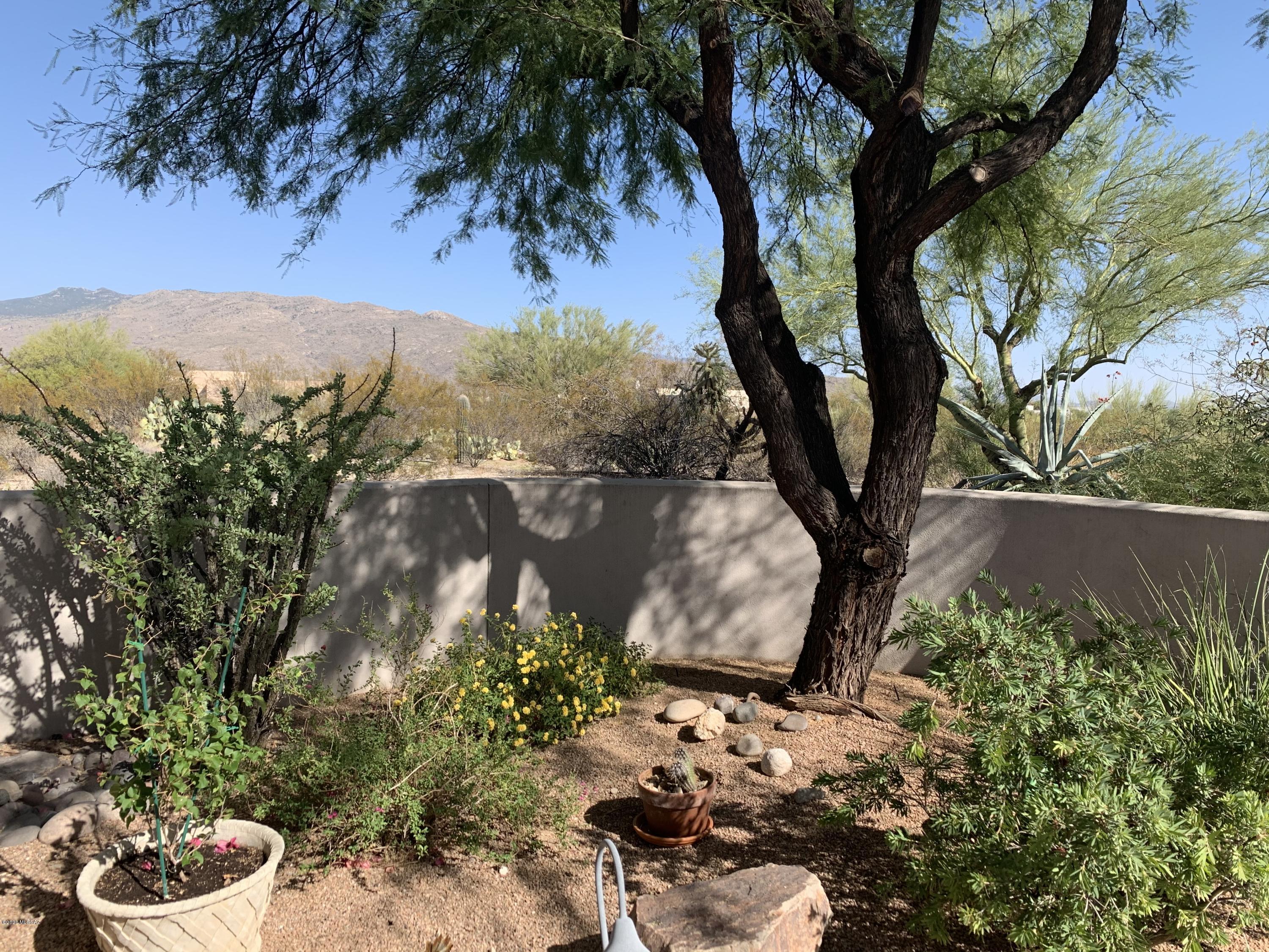 Rancho Cancion East (1-42) - Residential
