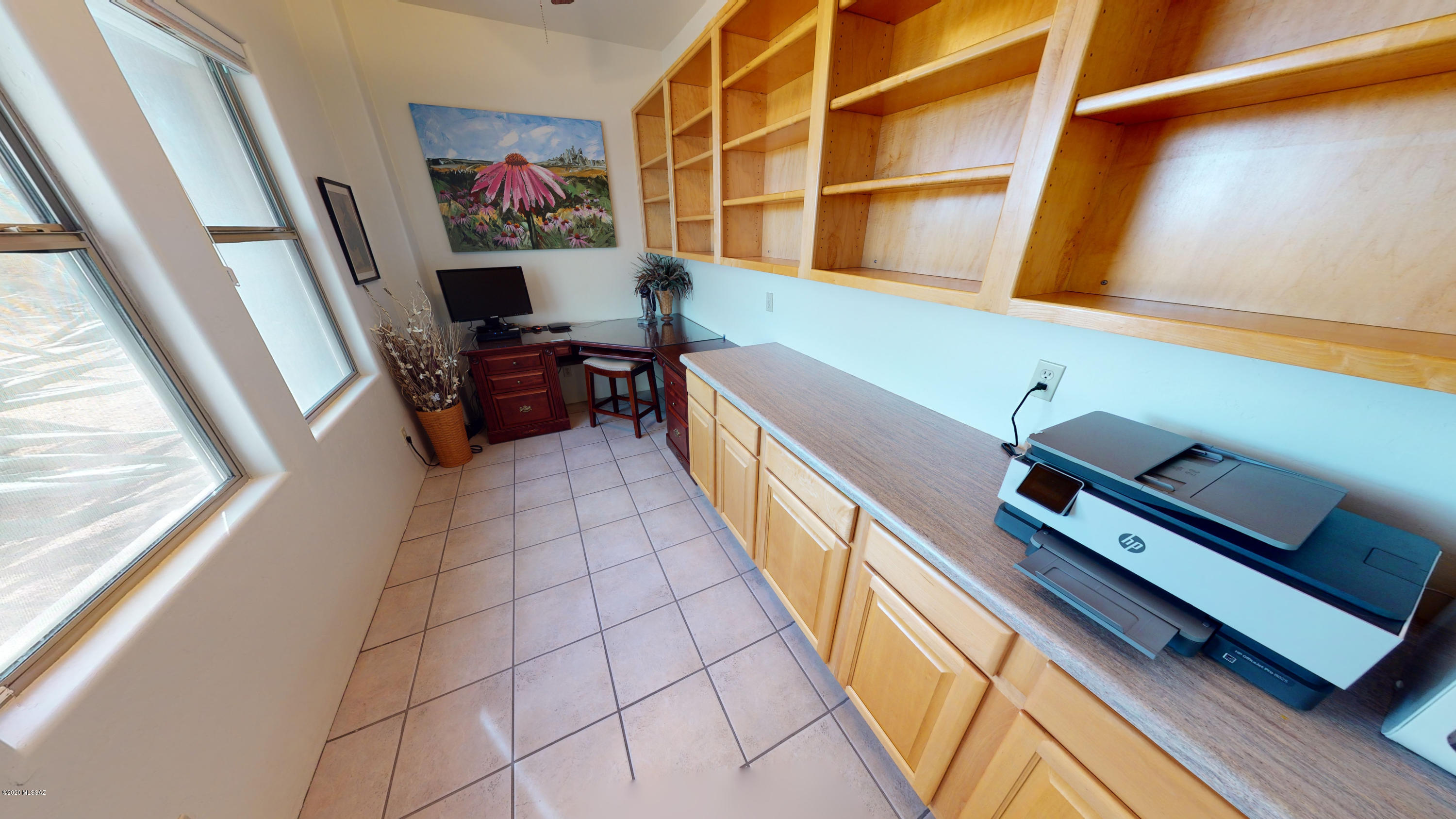 Rancho Cancion East (1-42) - Residential
