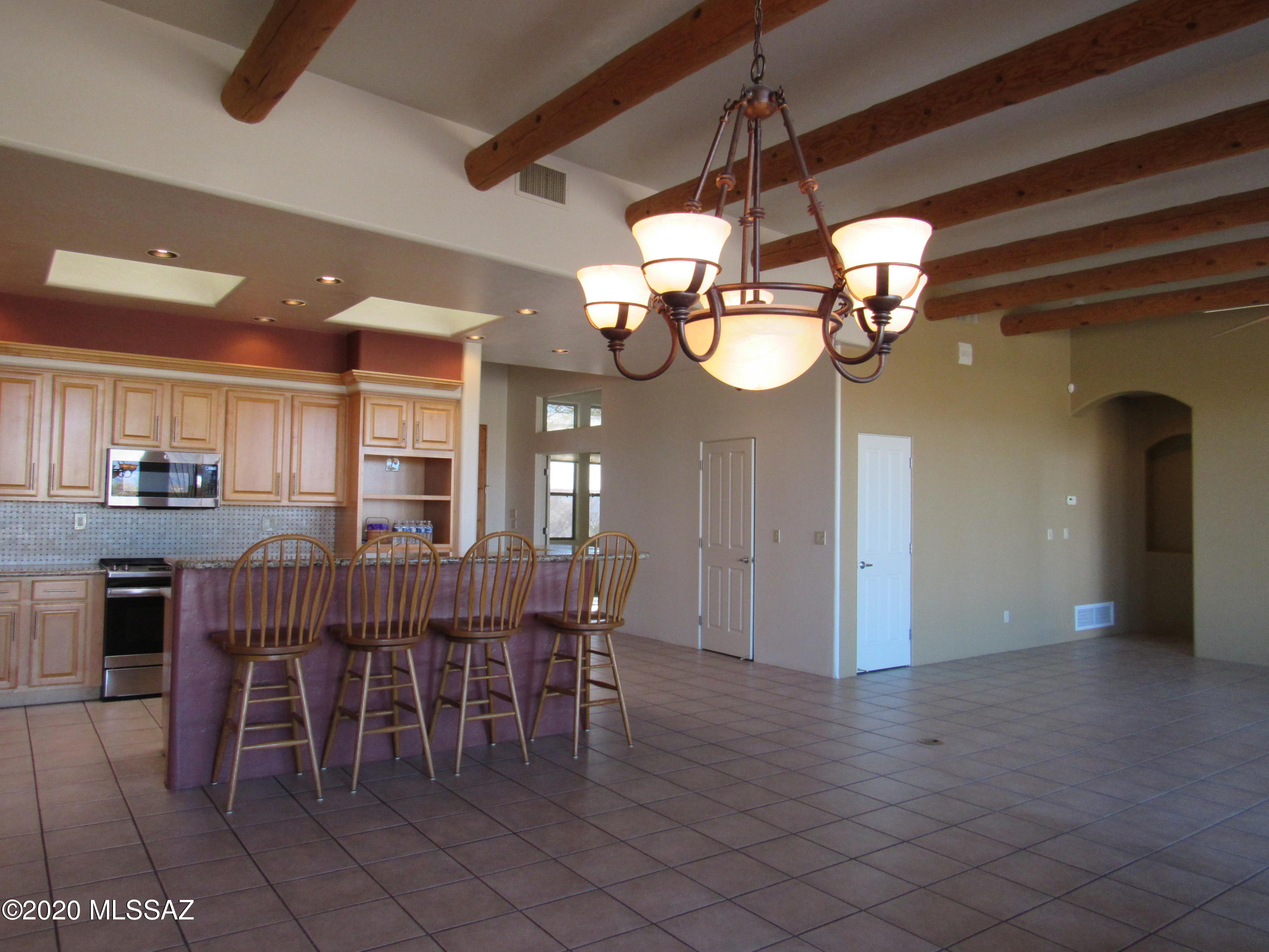 Rancho Cancion East (1-42) - Residential