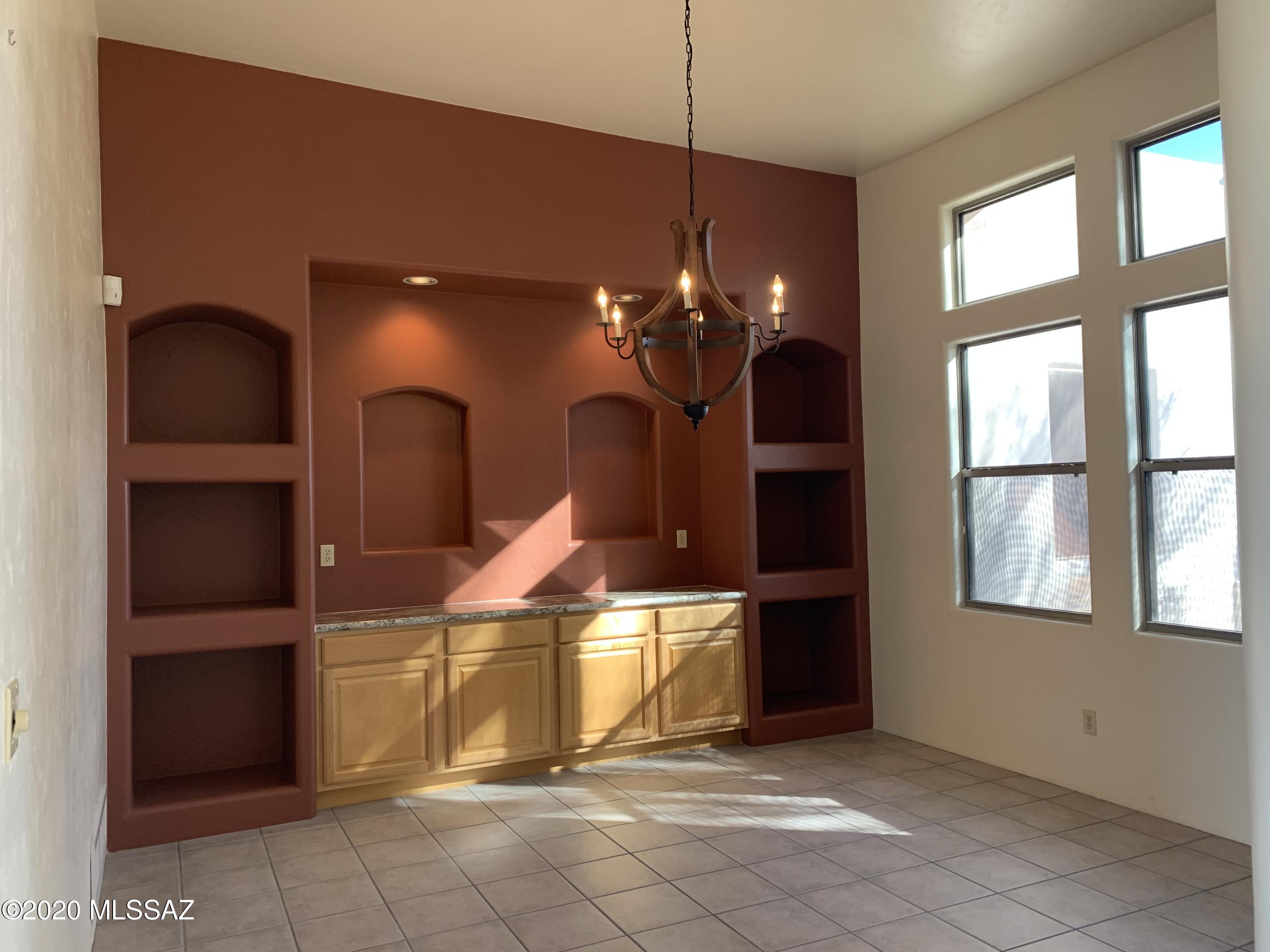 Rancho Cancion East (1-42) - Residential