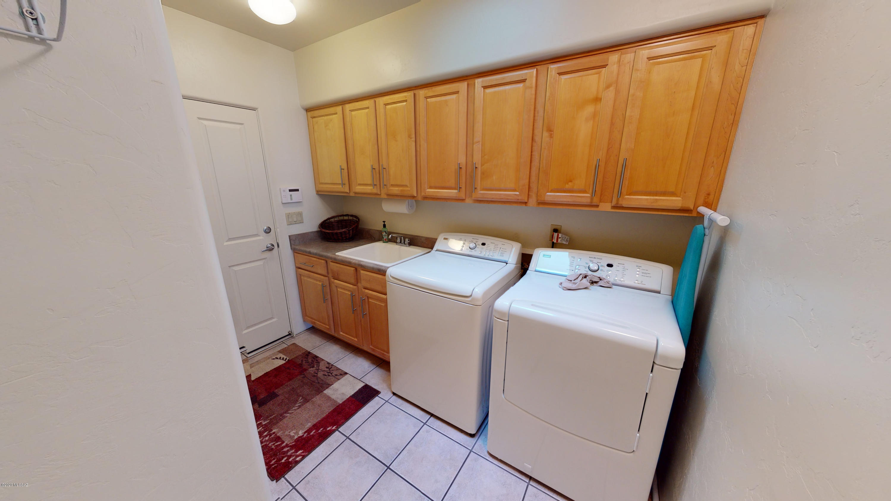 Rancho Cancion East (1-42) - Residential