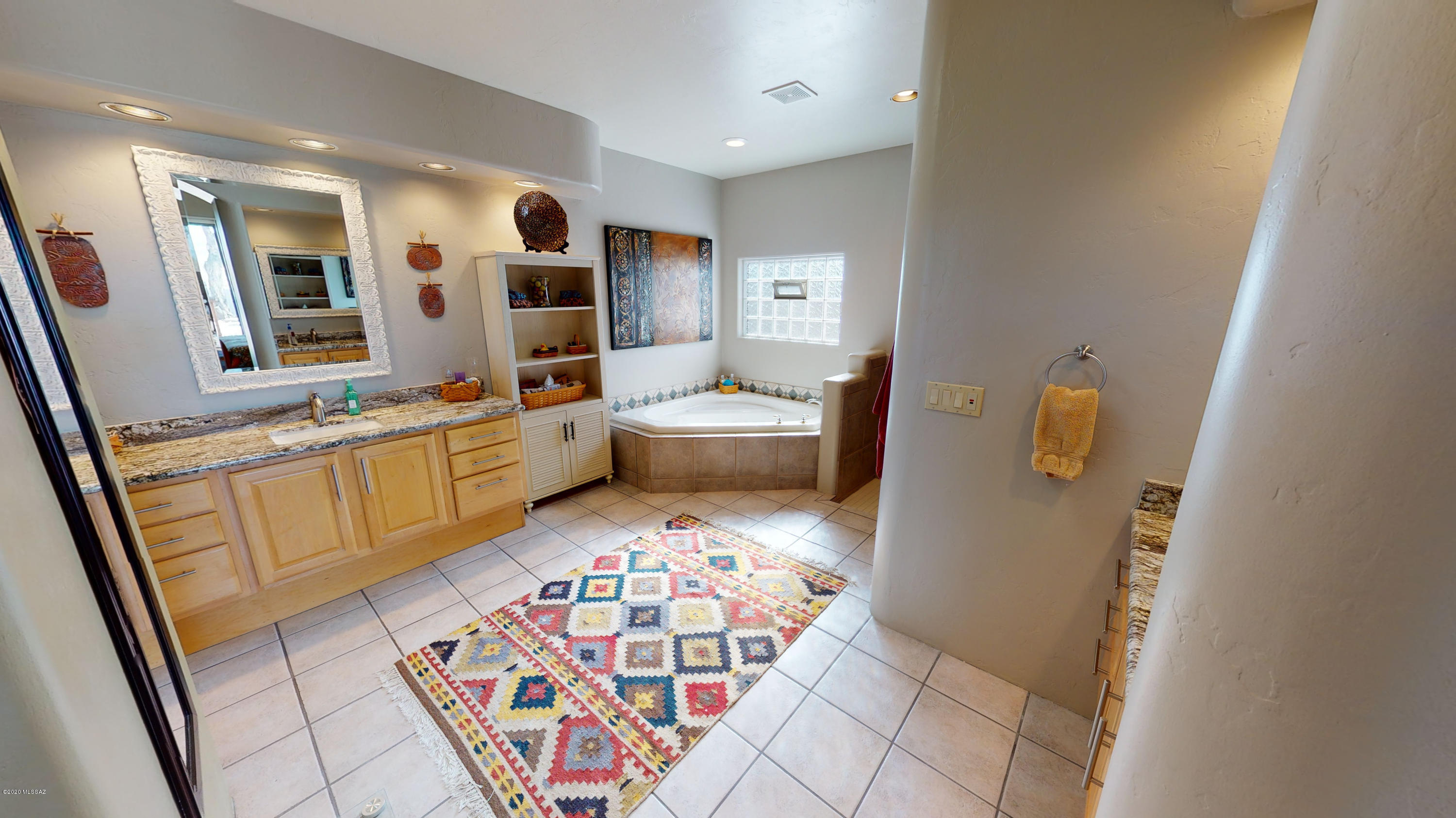 Rancho Cancion East (1-42) - Residential