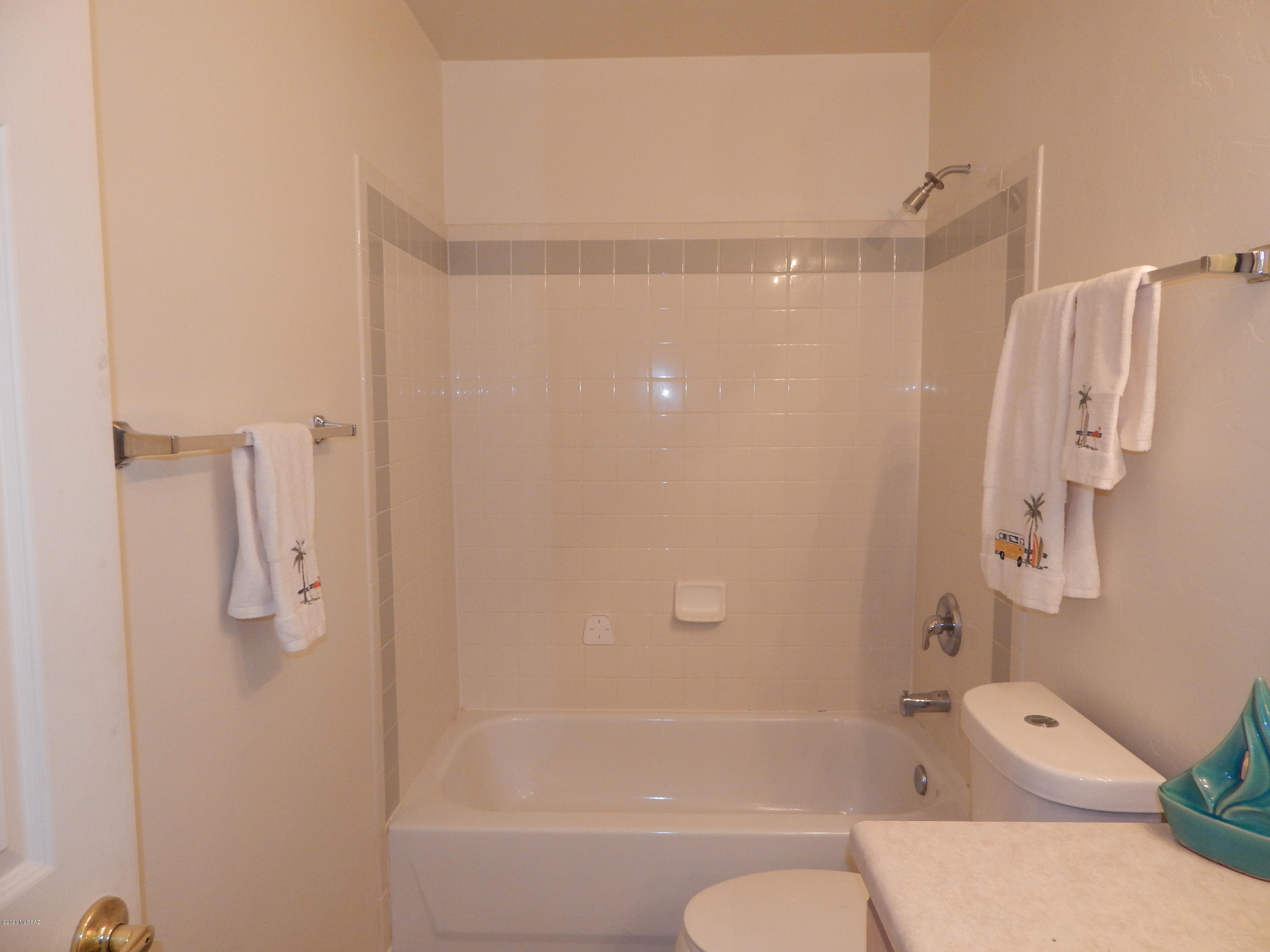 Chantlalli Estates - Residential Lease