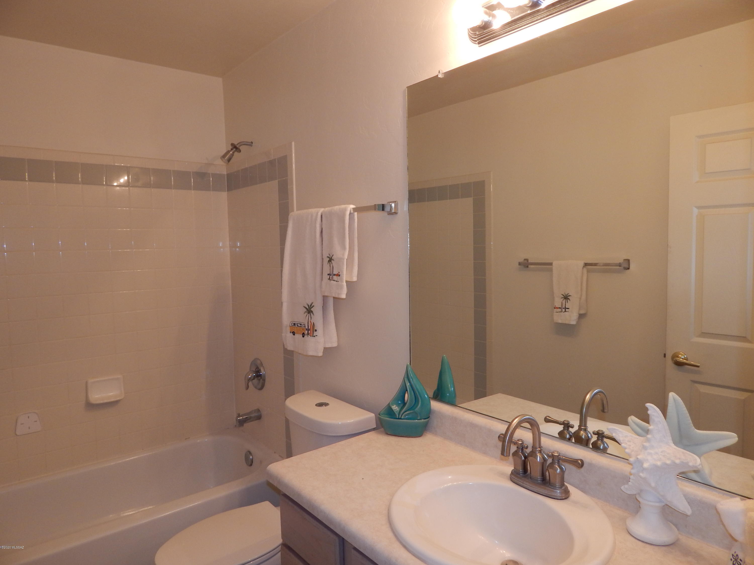 Chantlalli Estates - Residential Lease