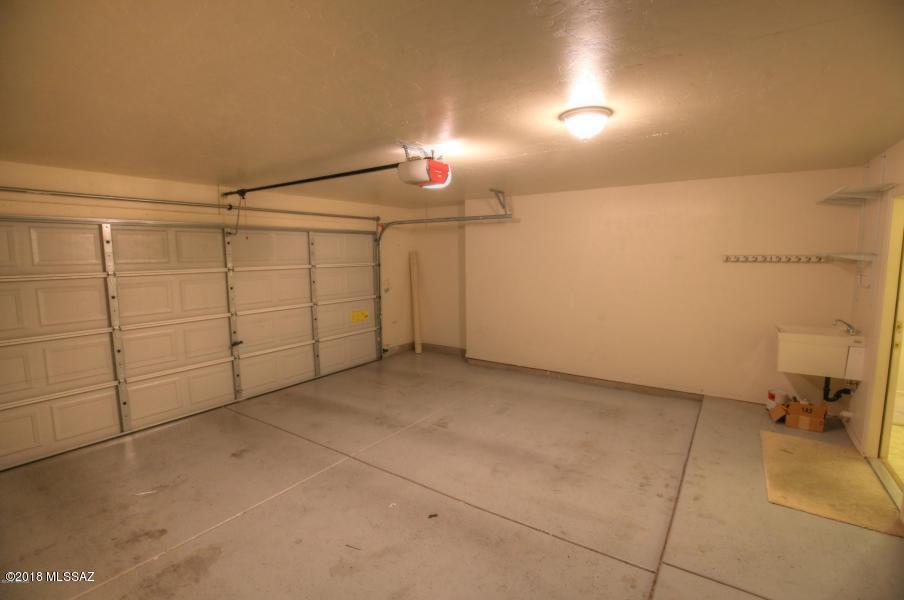 Chantlalli Estates - Residential Lease
