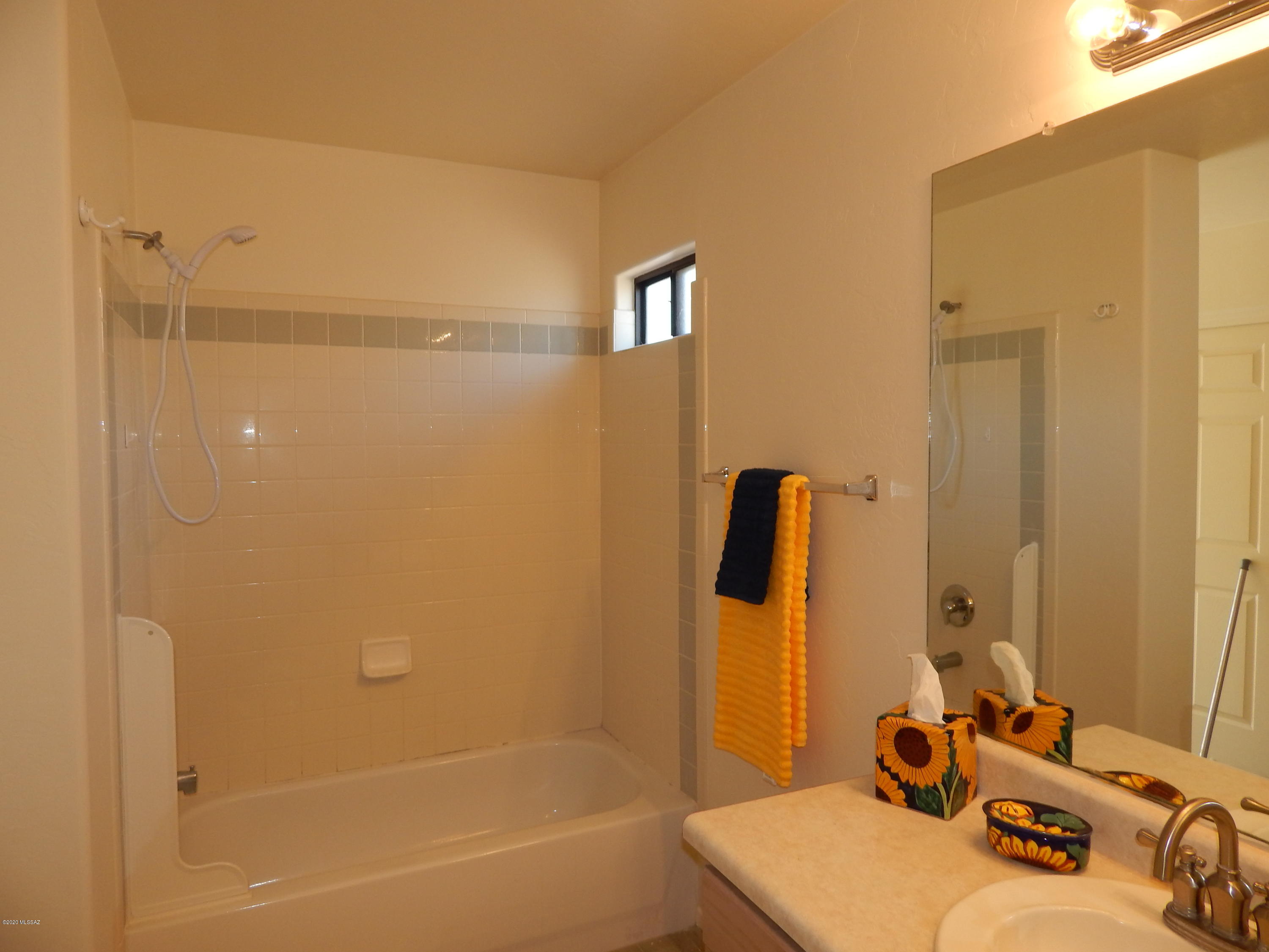 Chantlalli Estates - Residential Lease