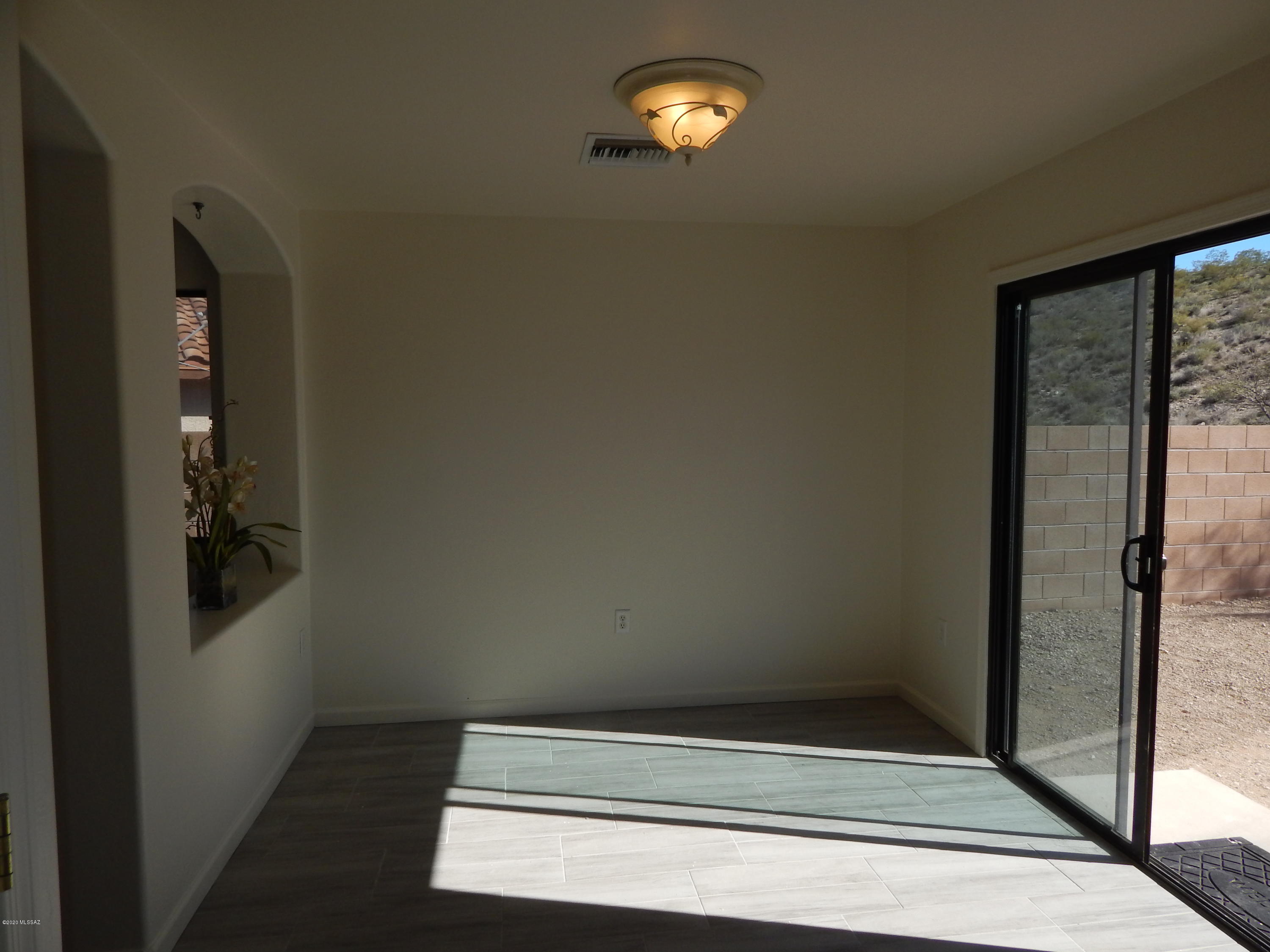 Chantlalli Estates - Residential Lease