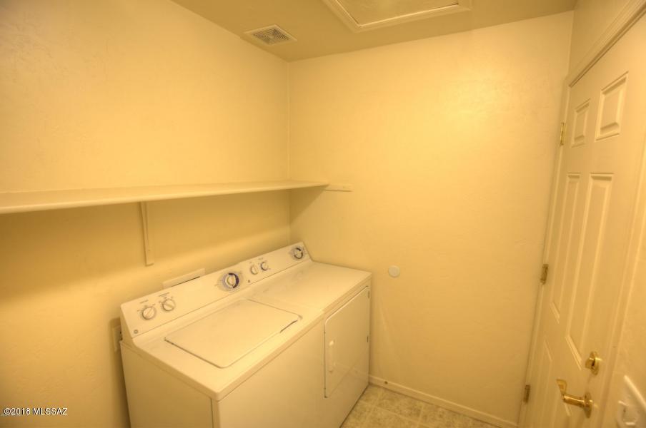 Chantlalli Estates - Residential Lease