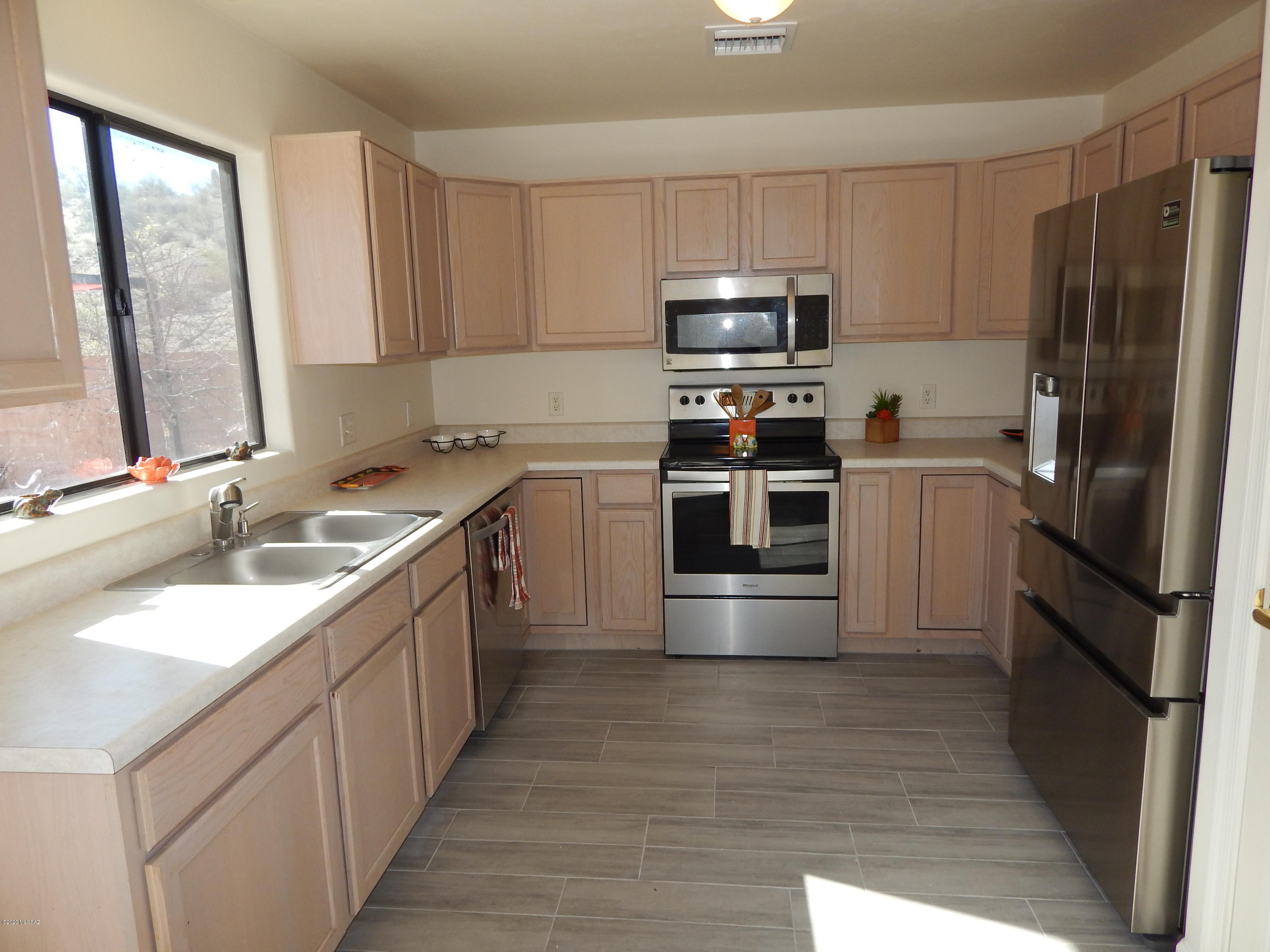 Chantlalli Estates - Residential Lease