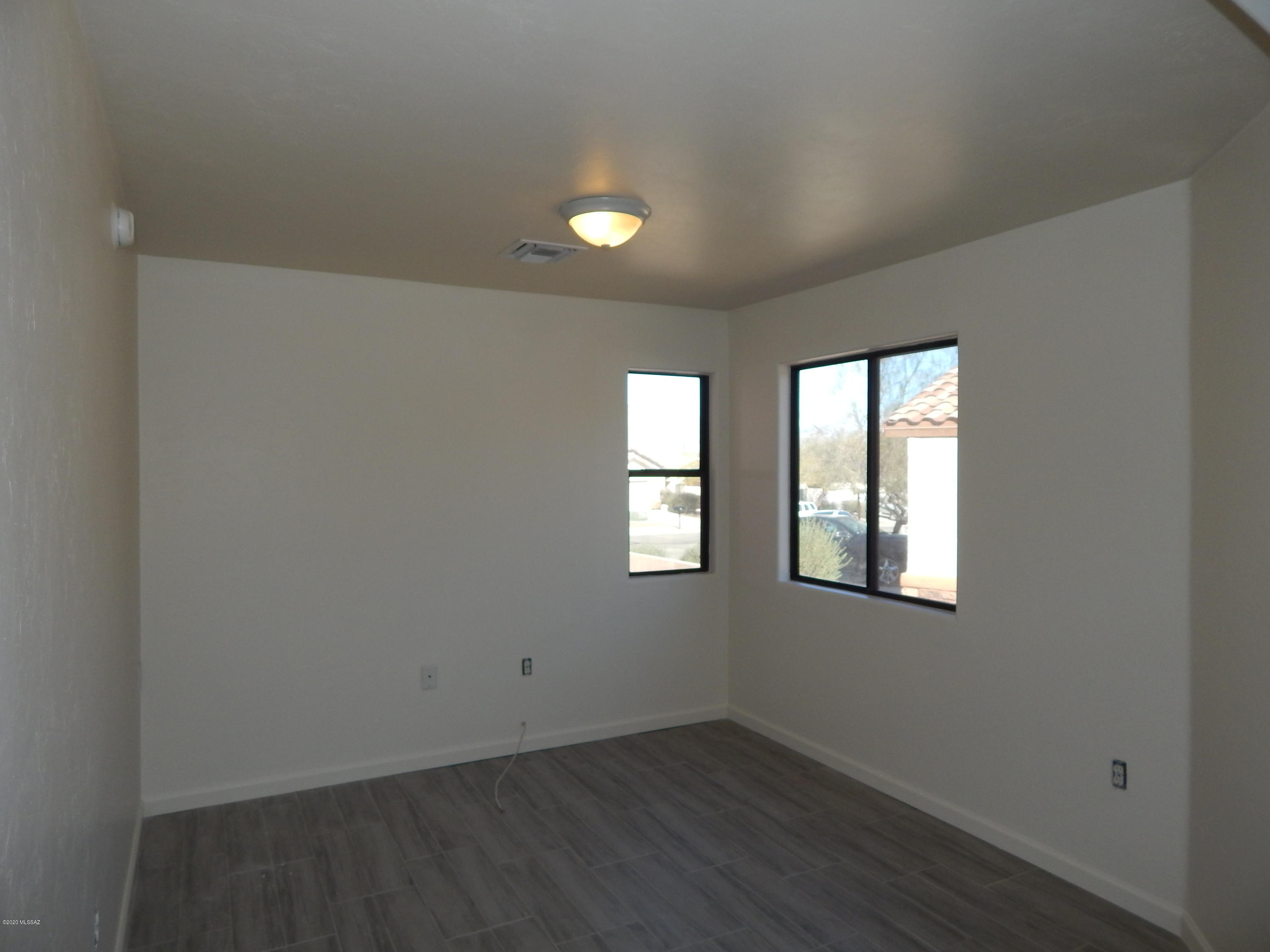 Chantlalli Estates - Residential Lease