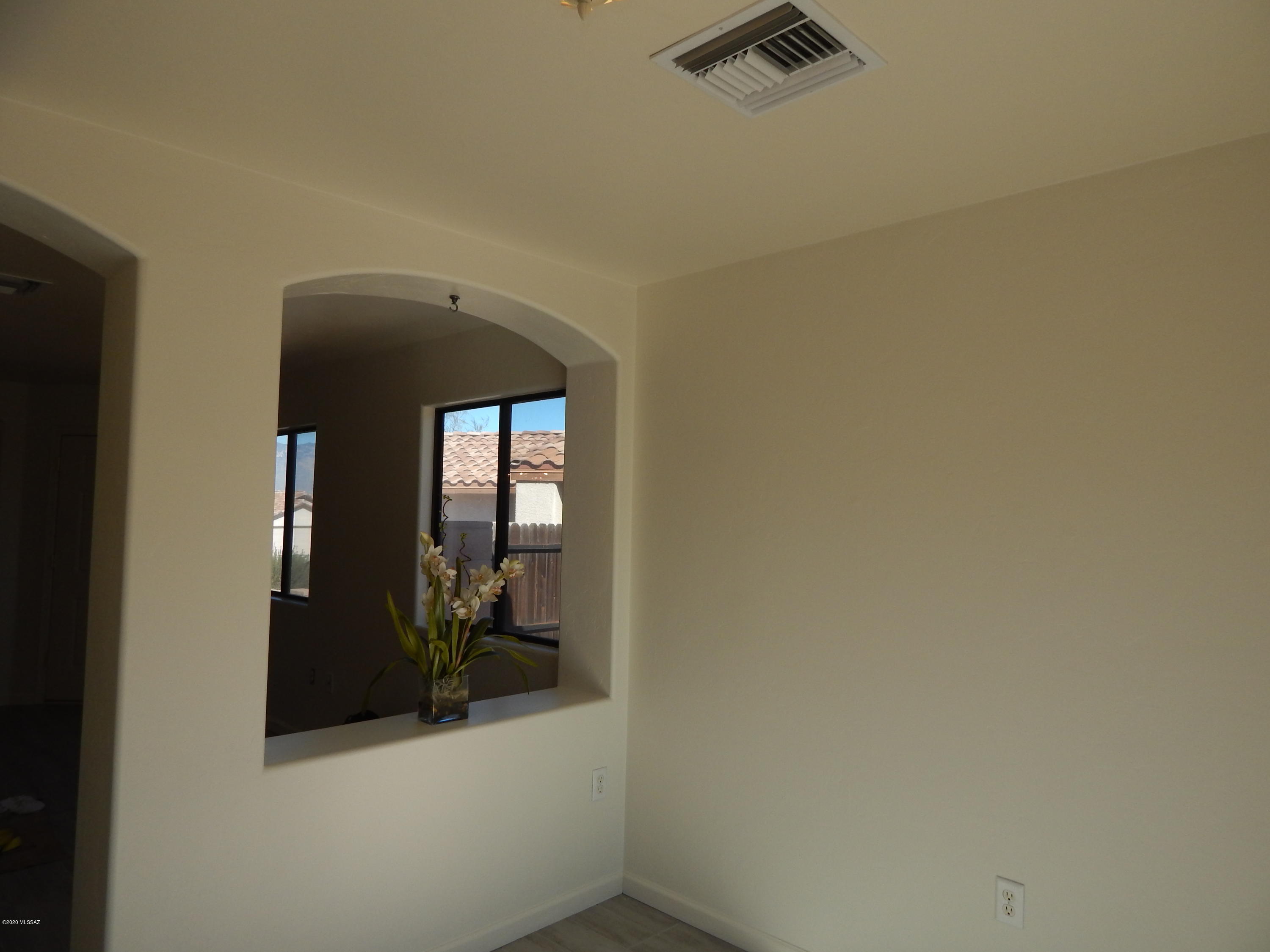 Chantlalli Estates - Residential Lease