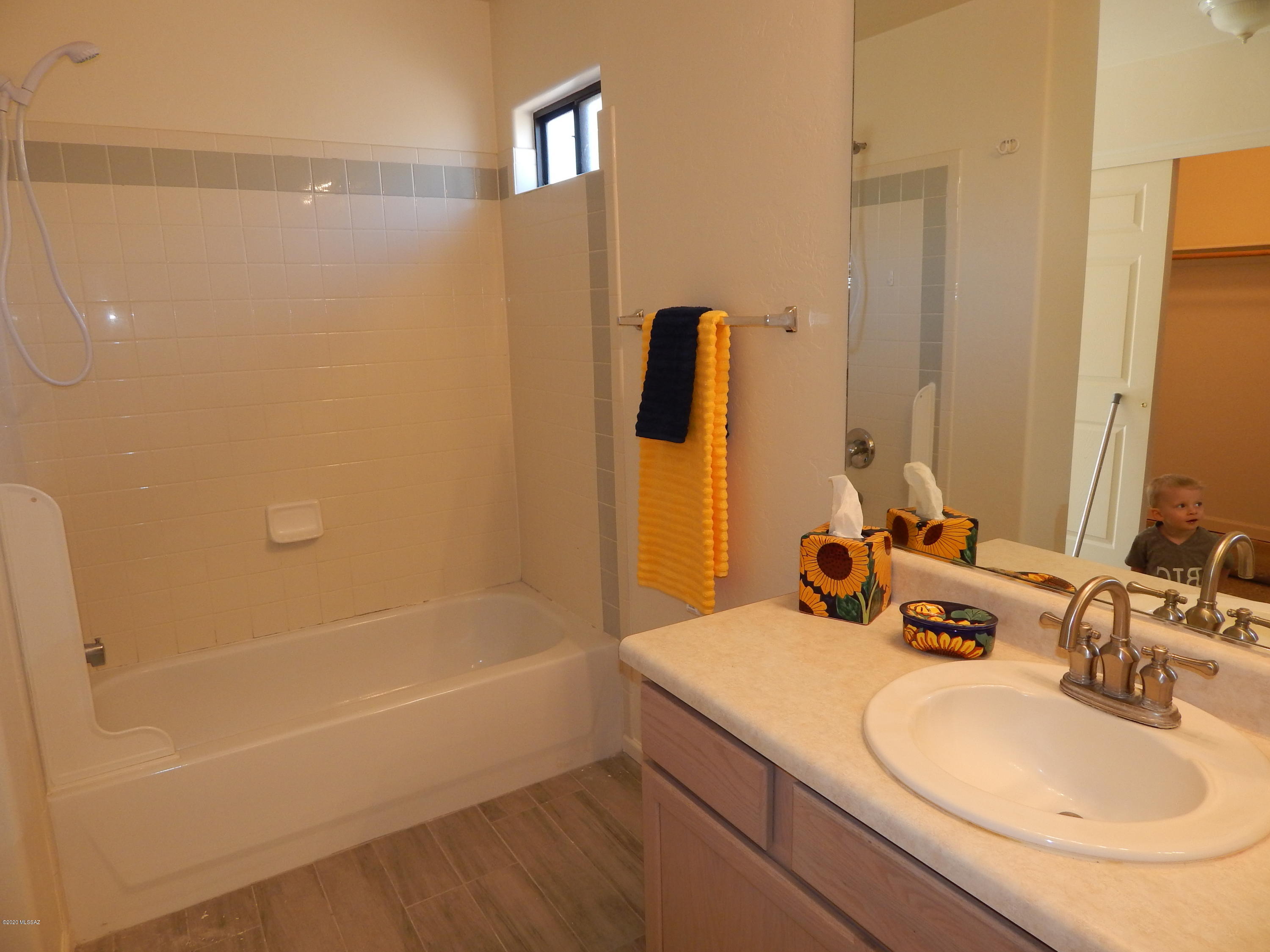 Chantlalli Estates - Residential Lease