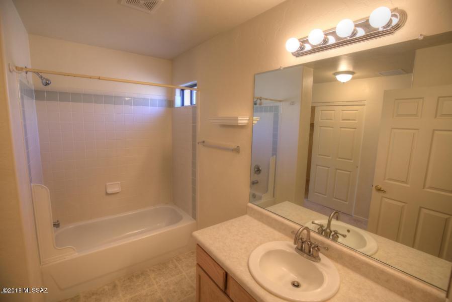 Chantlalli Estates - Residential Lease