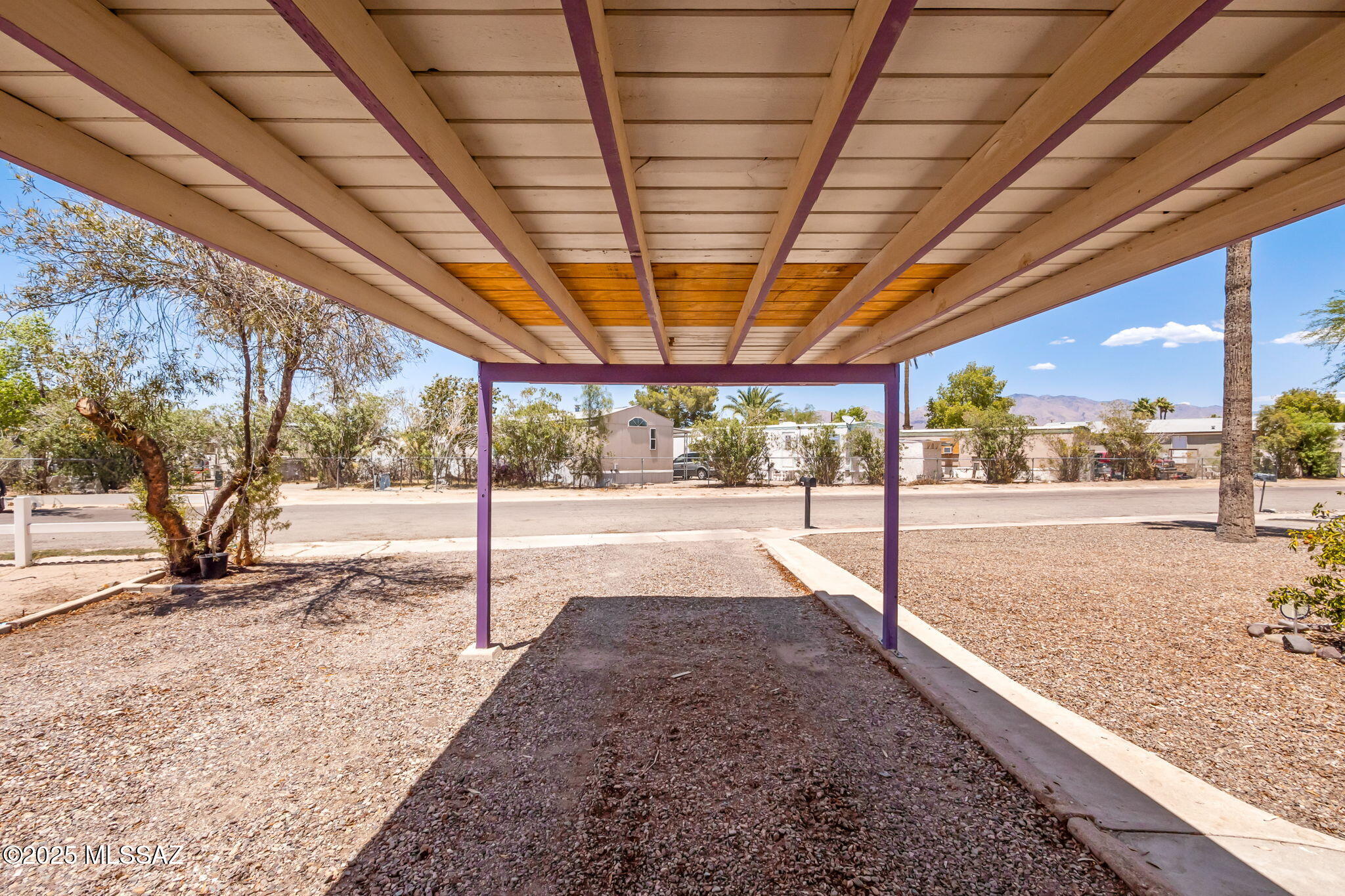 1465 W Mohave Road