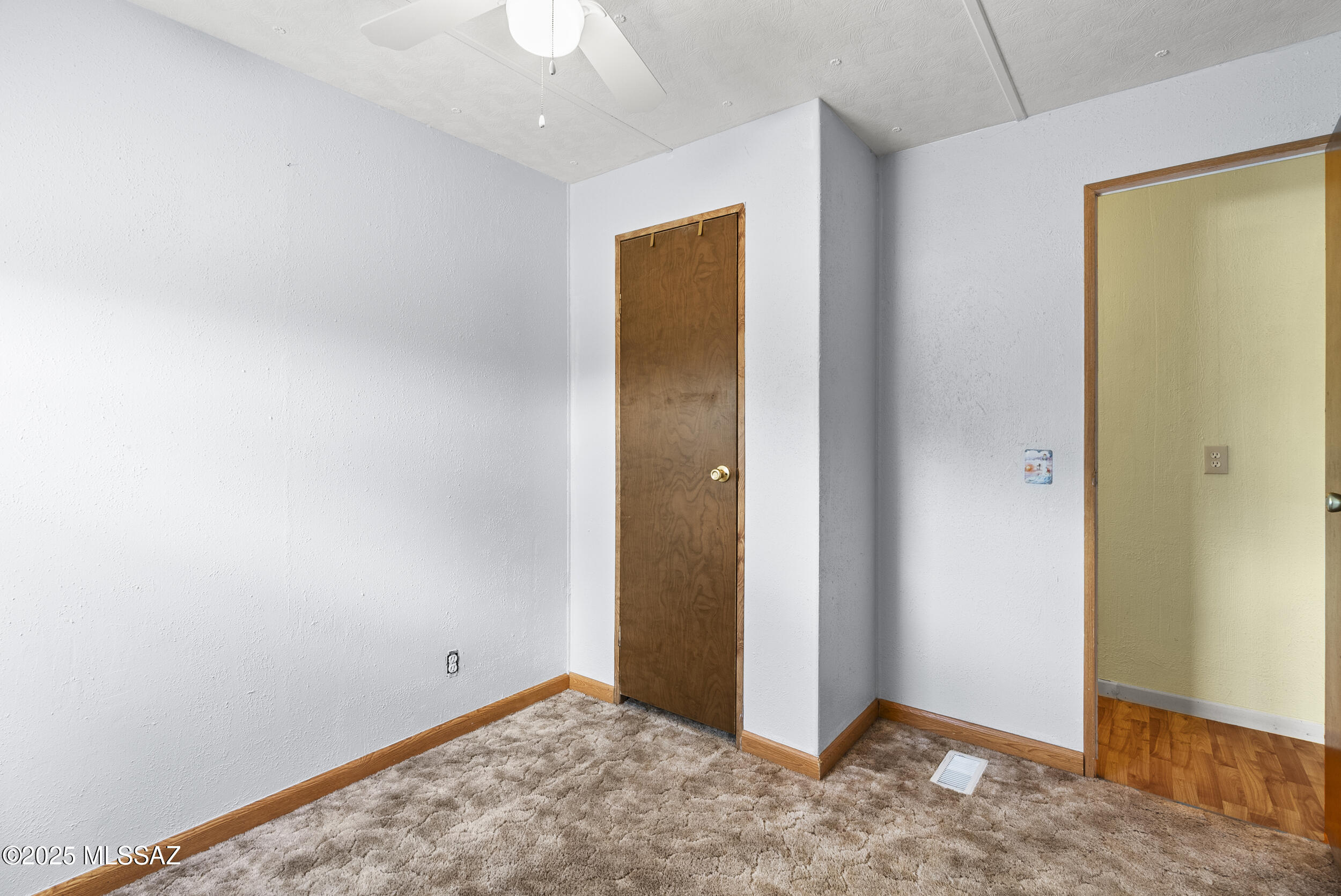 Tucson Estates (1-292) - Residential