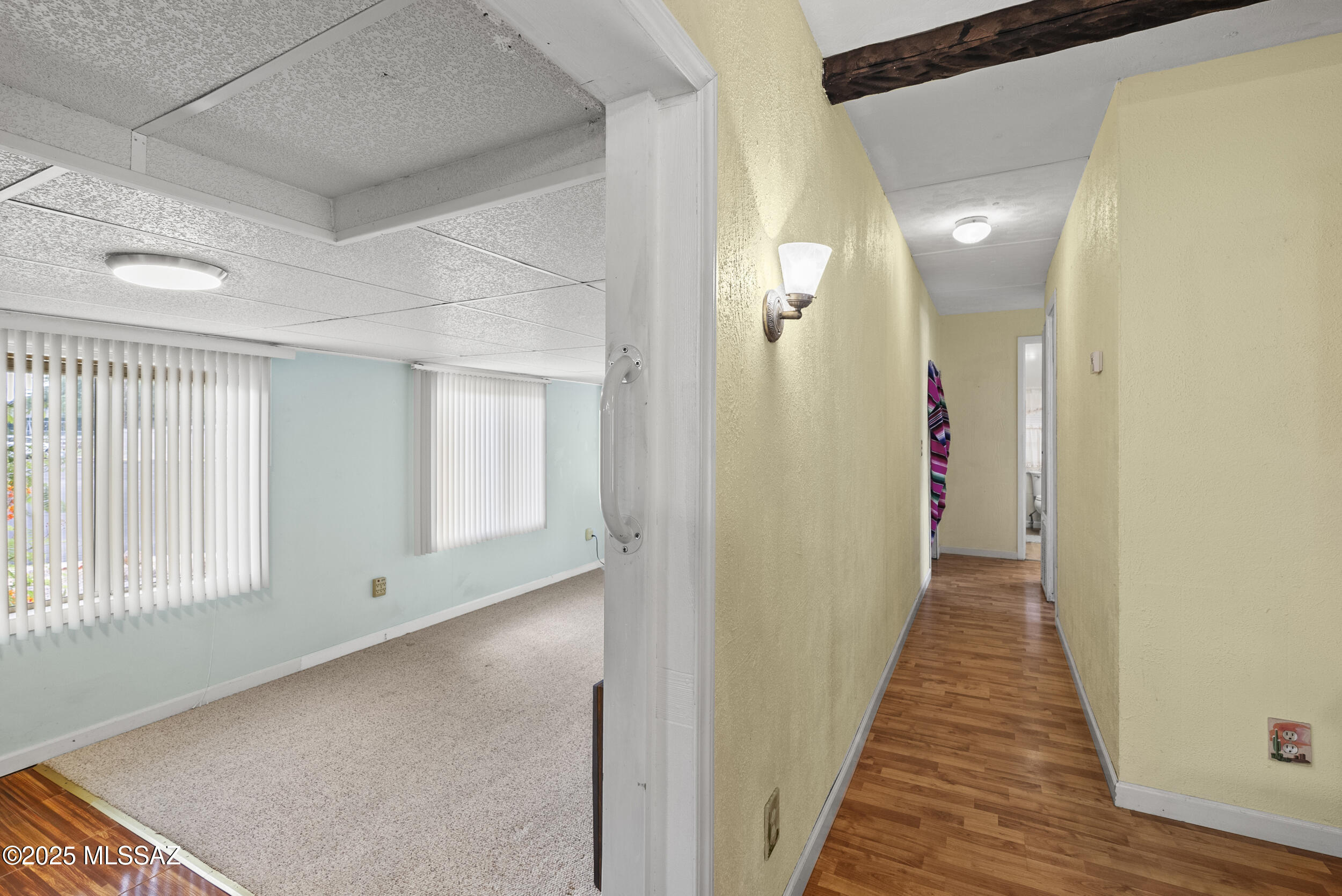 Tucson Estates (1-292) - Residential