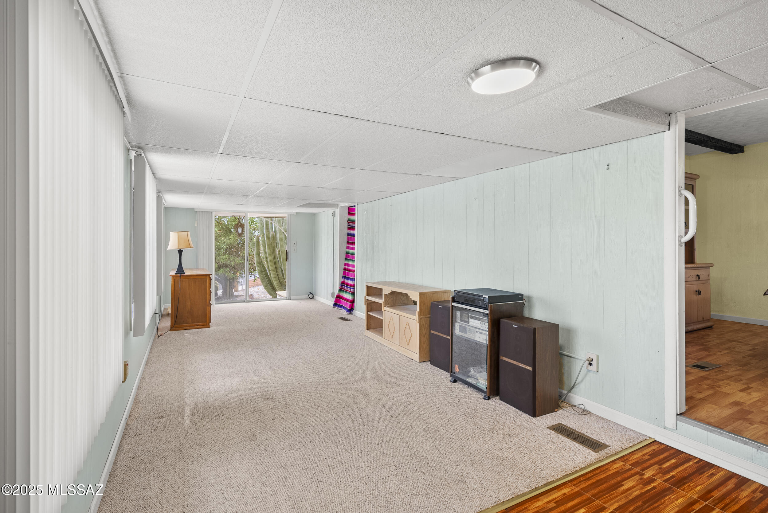 Tucson Estates (1-292) - Residential