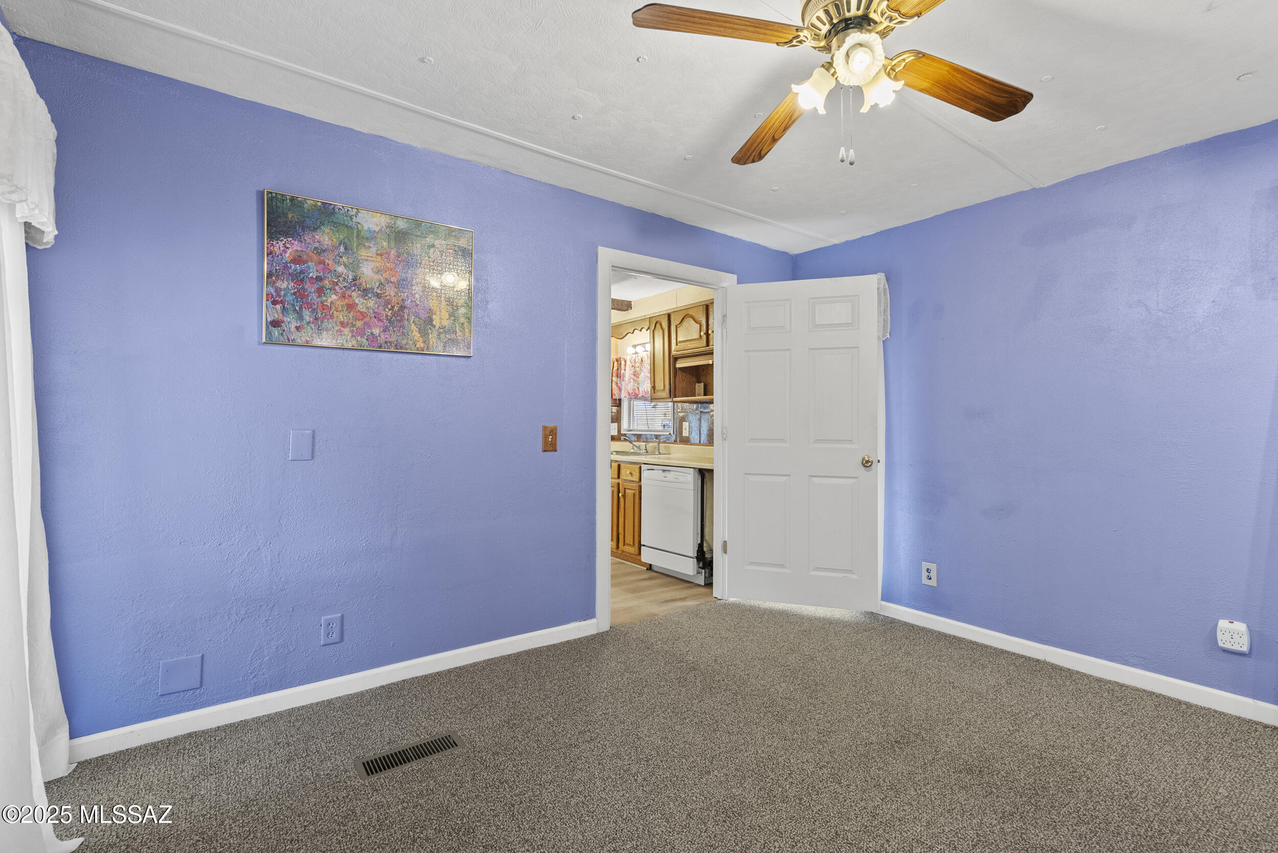 Tucson Estates (1-292) - Residential
