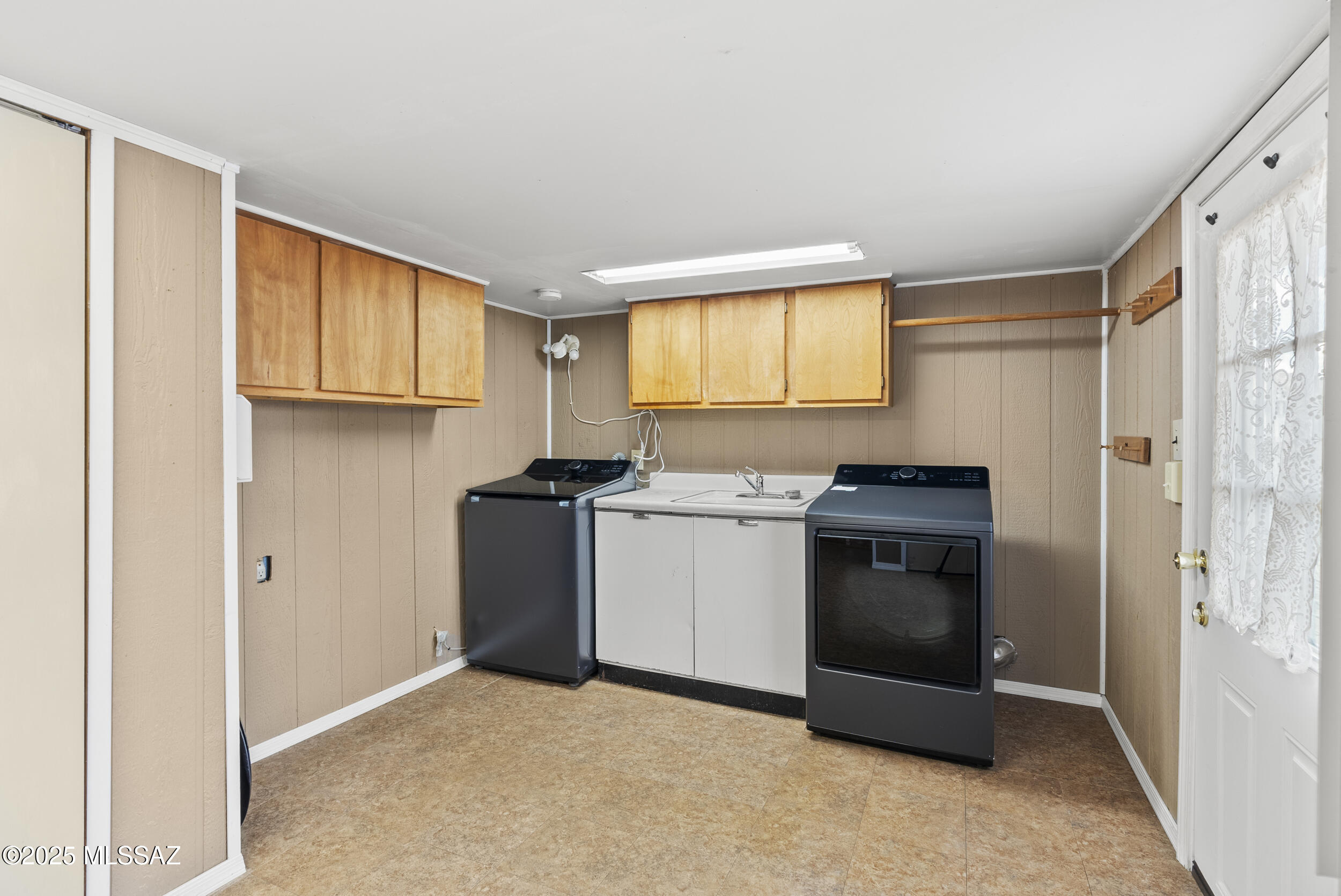 Tucson Estates (1-292) - Residential