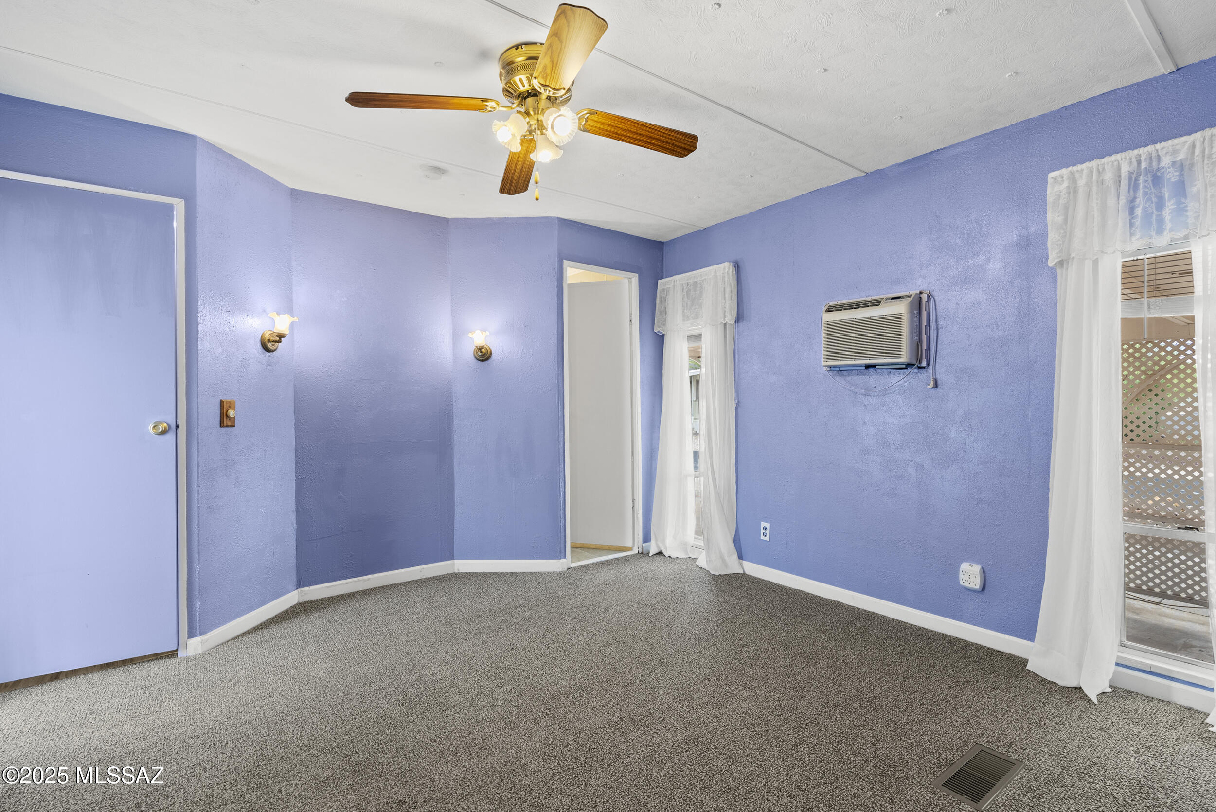 Tucson Estates (1-292) - Residential