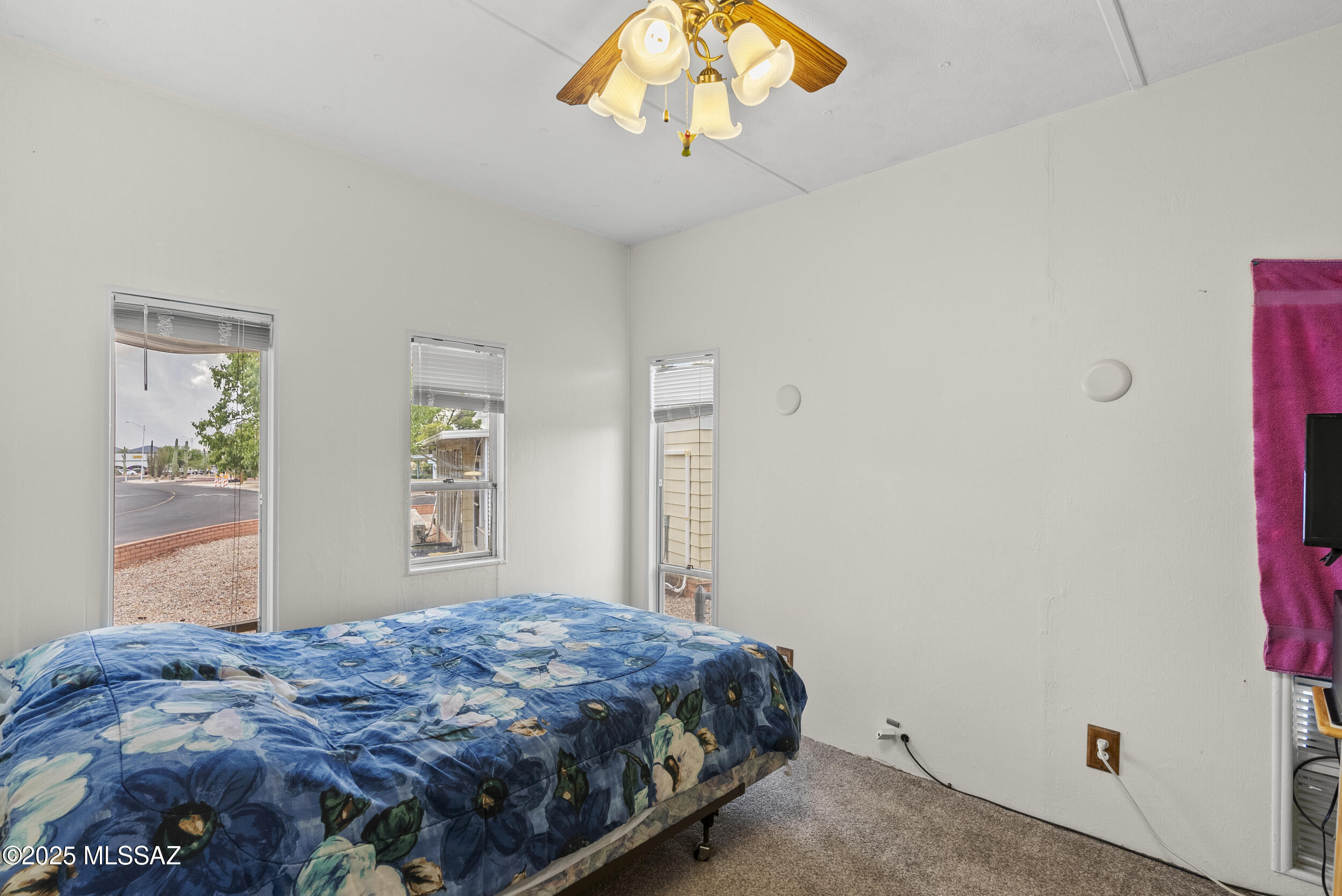 Tucson Estates (1-292) - Residential