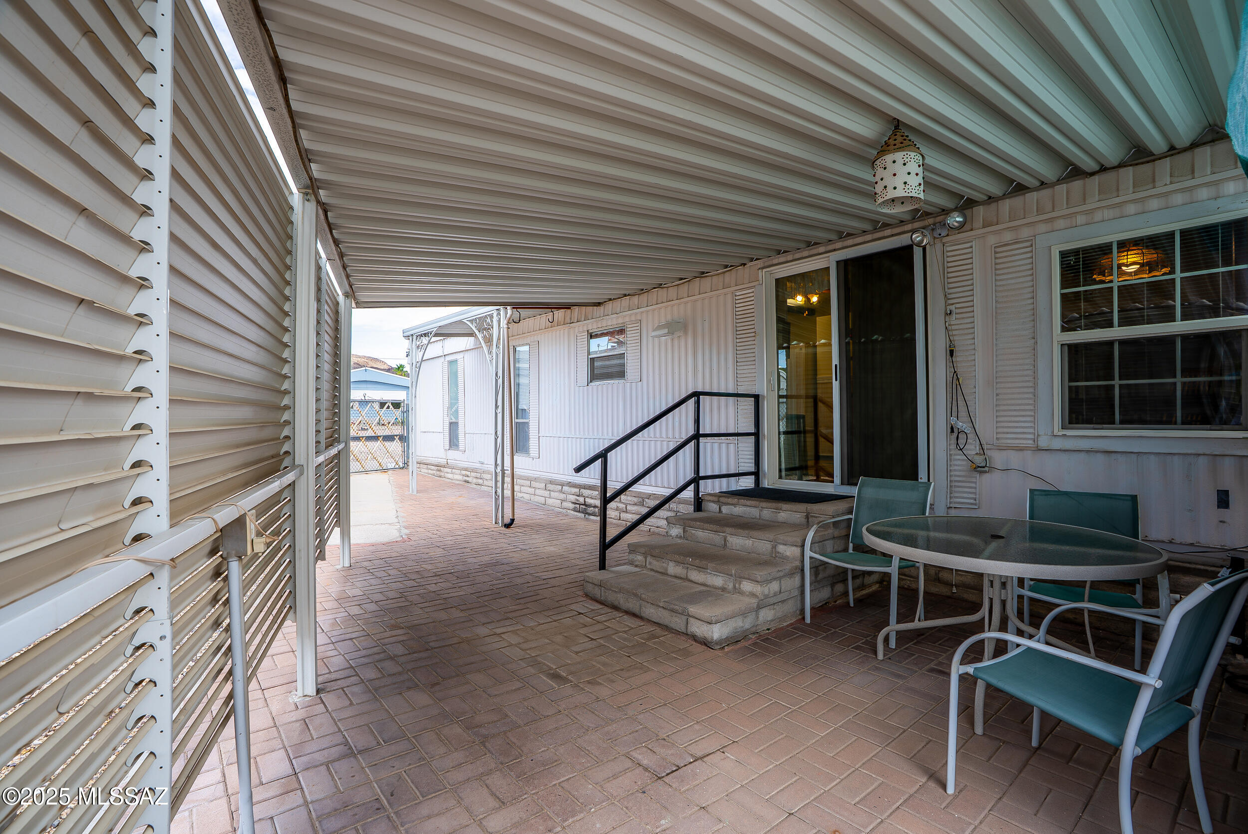 Tucson Estates (1-292) - Residential