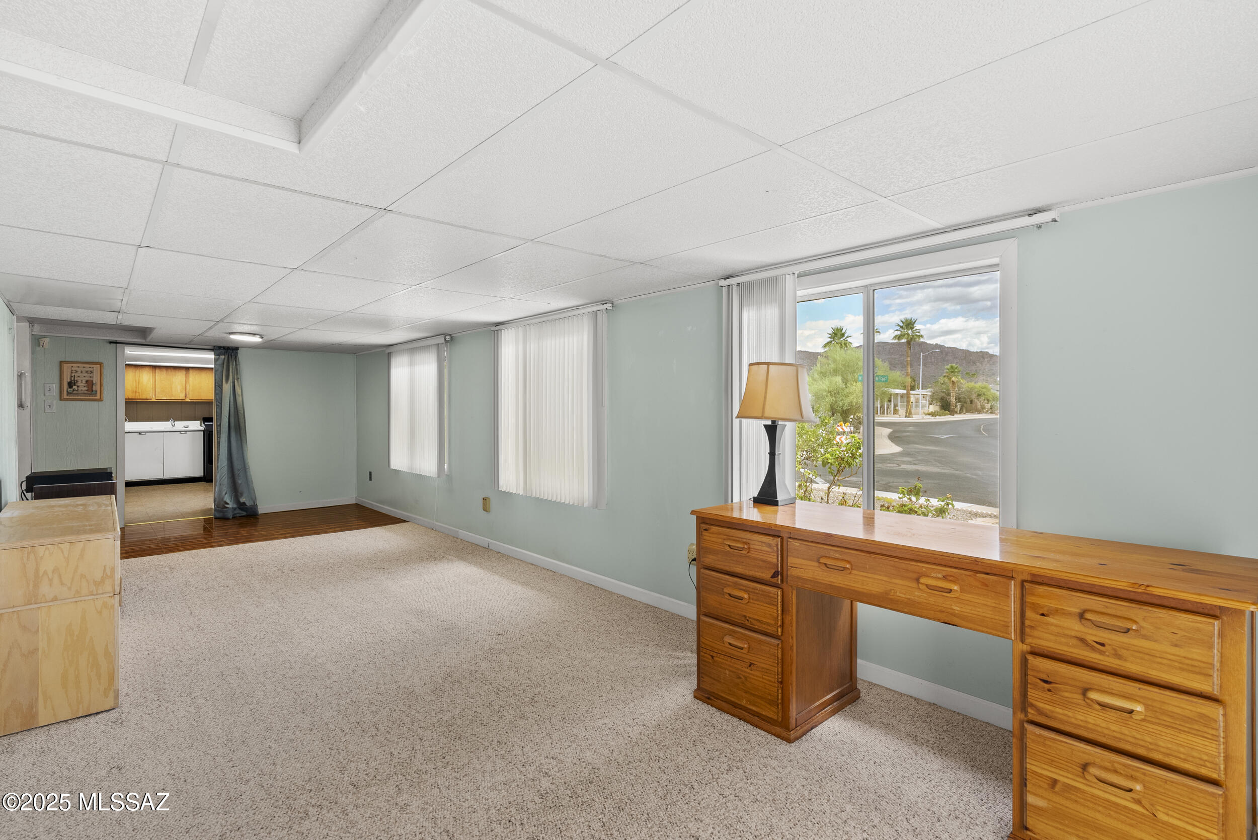 Tucson Estates (1-292) - Residential