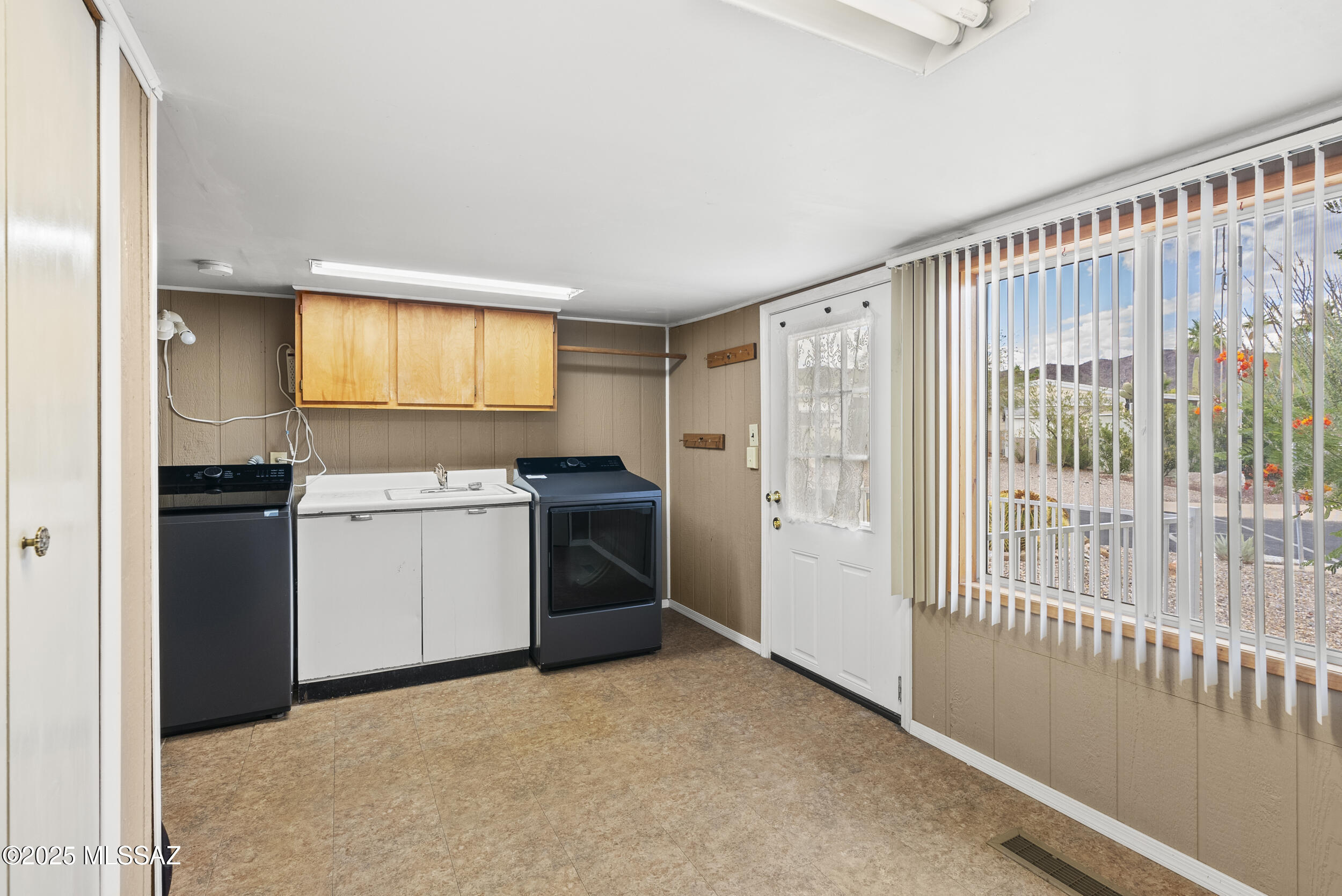 Tucson Estates (1-292) - Residential