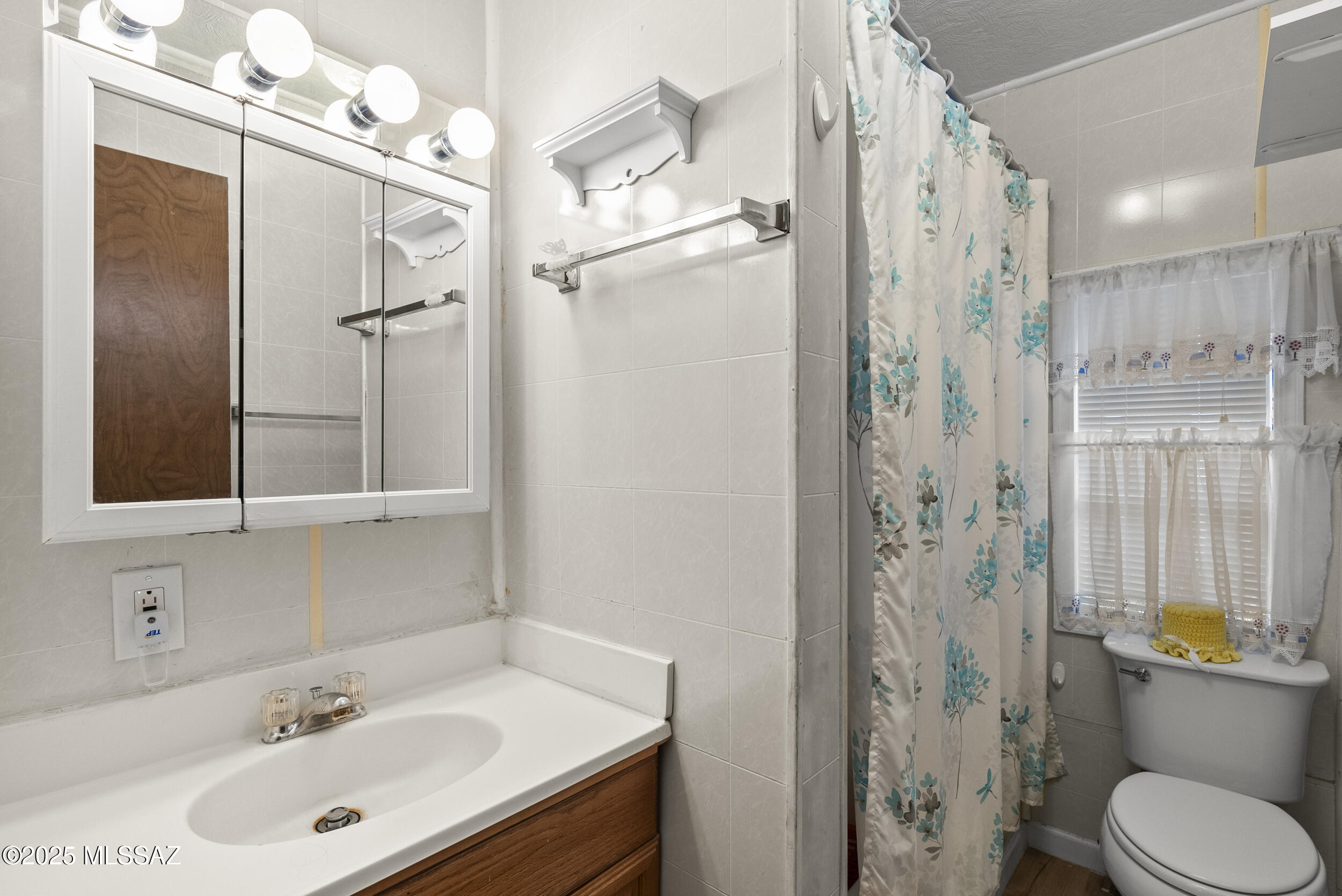 Tucson Estates (1-292) - Residential