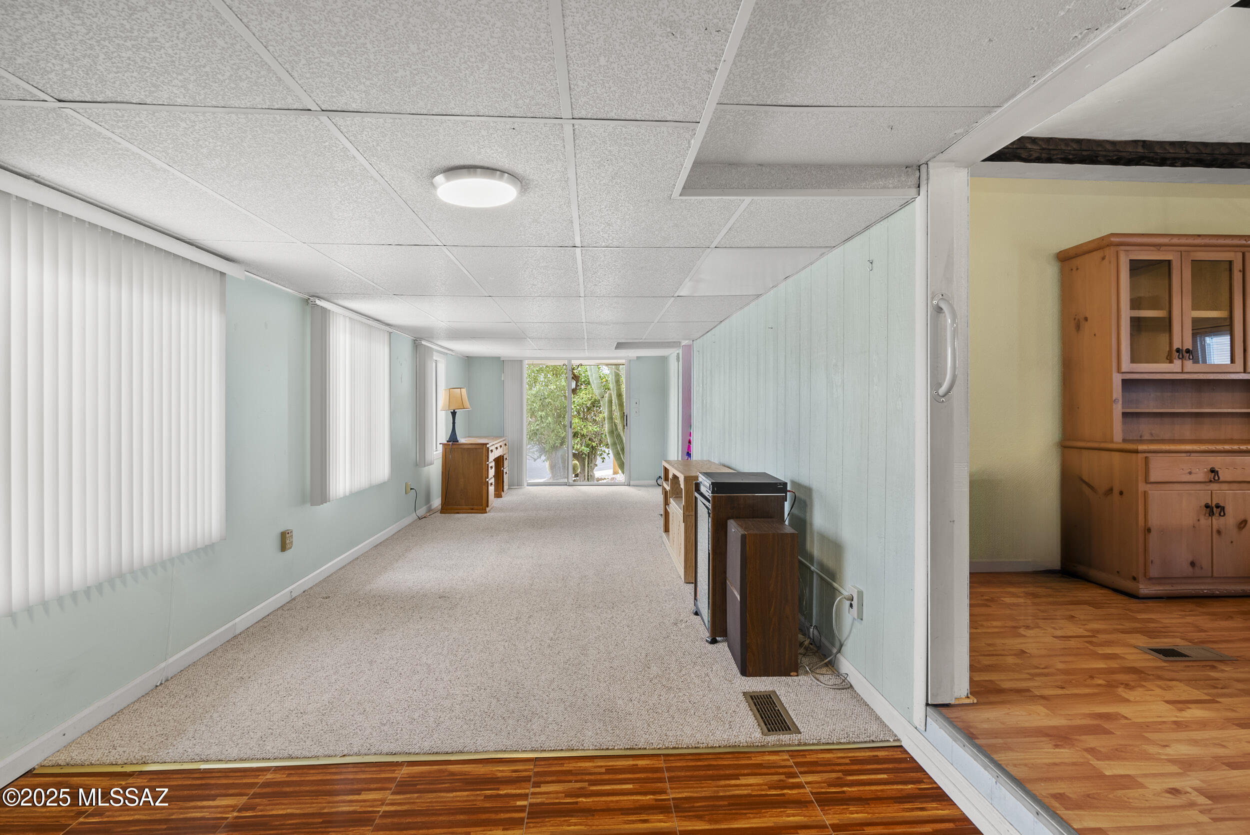 Tucson Estates (1-292) - Residential