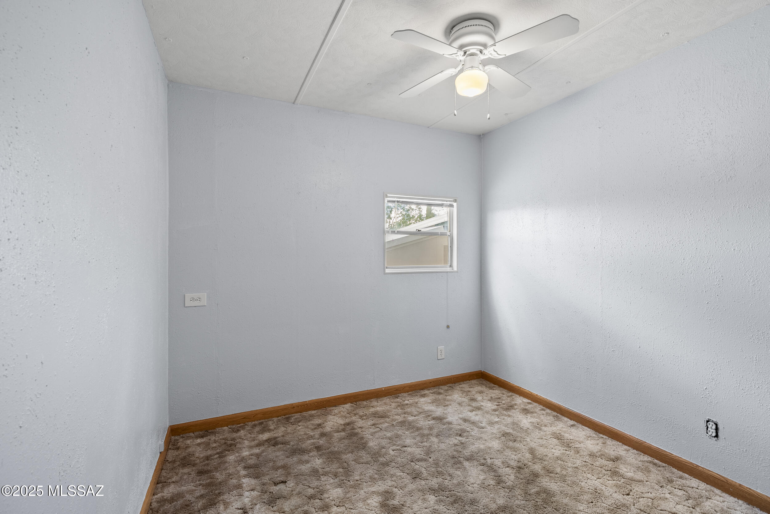 Tucson Estates (1-292) - Residential