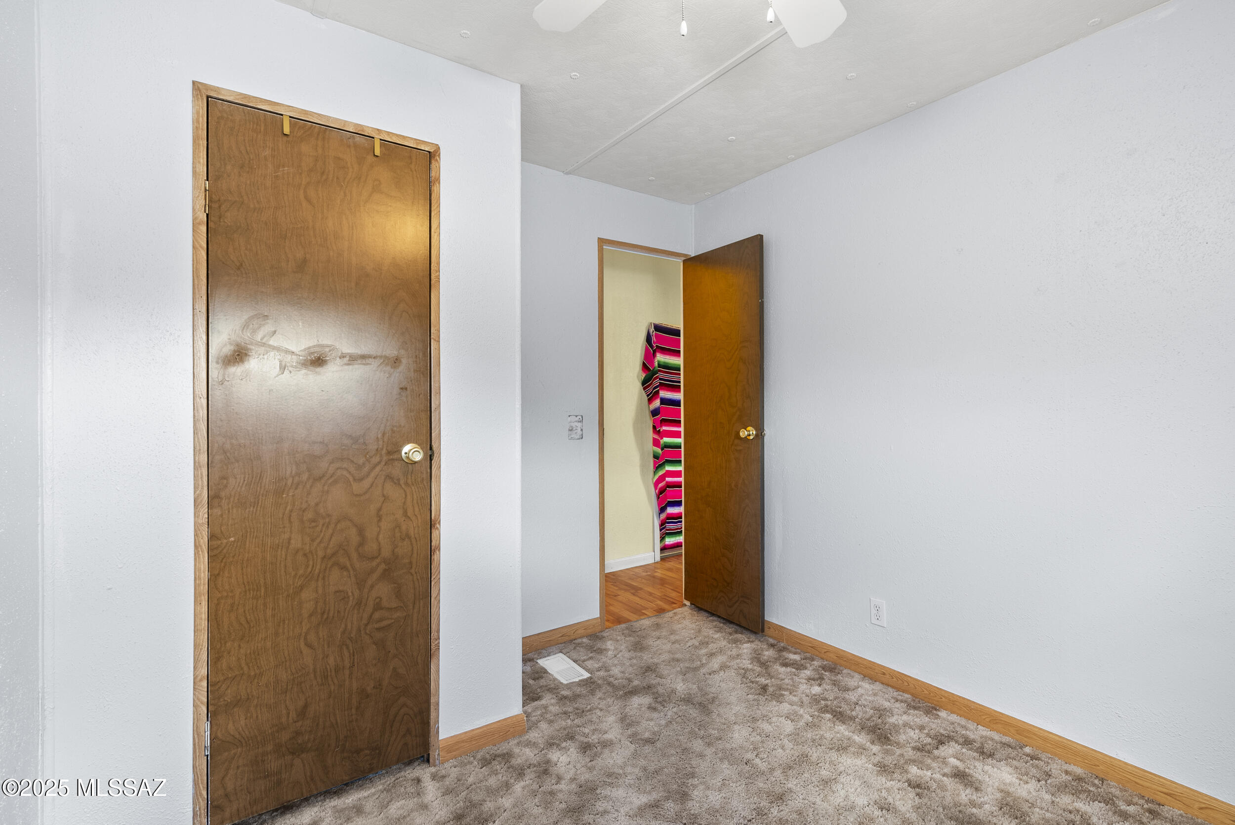 Tucson Estates (1-292) - Residential
