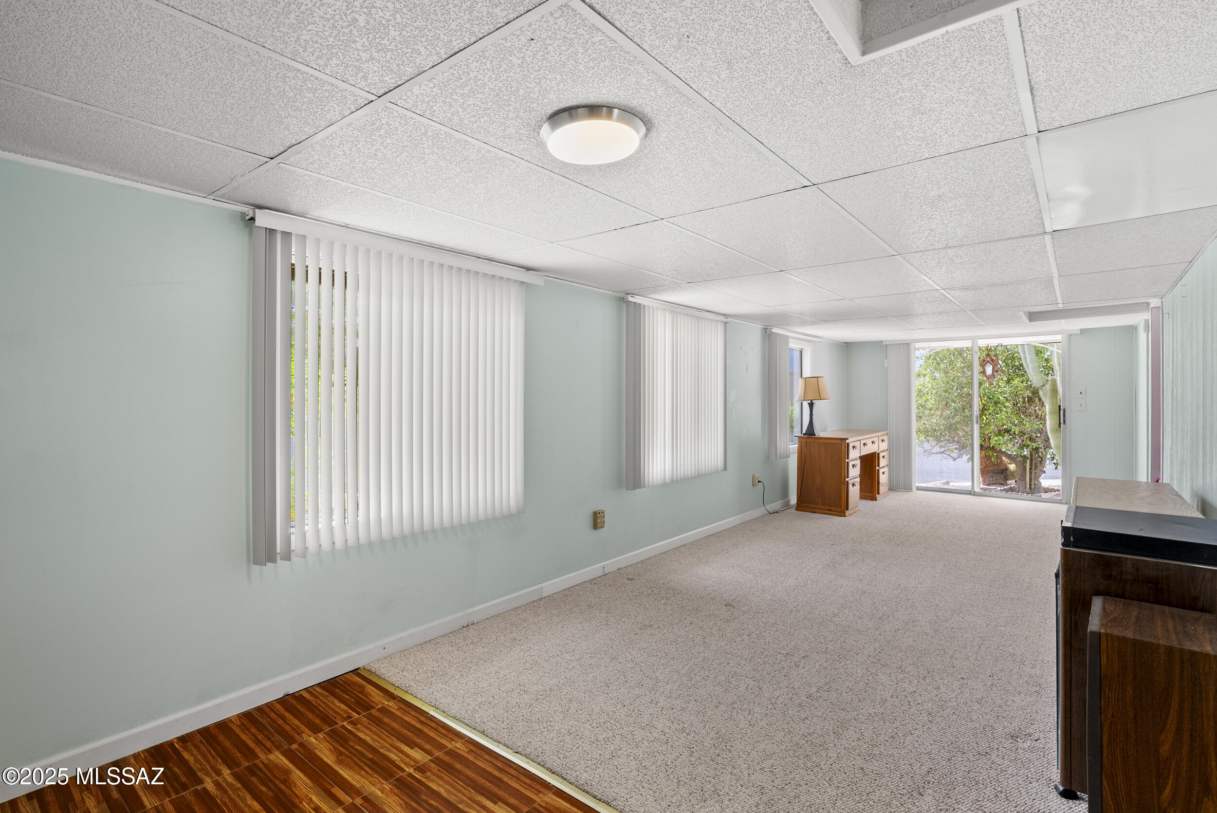 Tucson Estates (1-292) - Residential