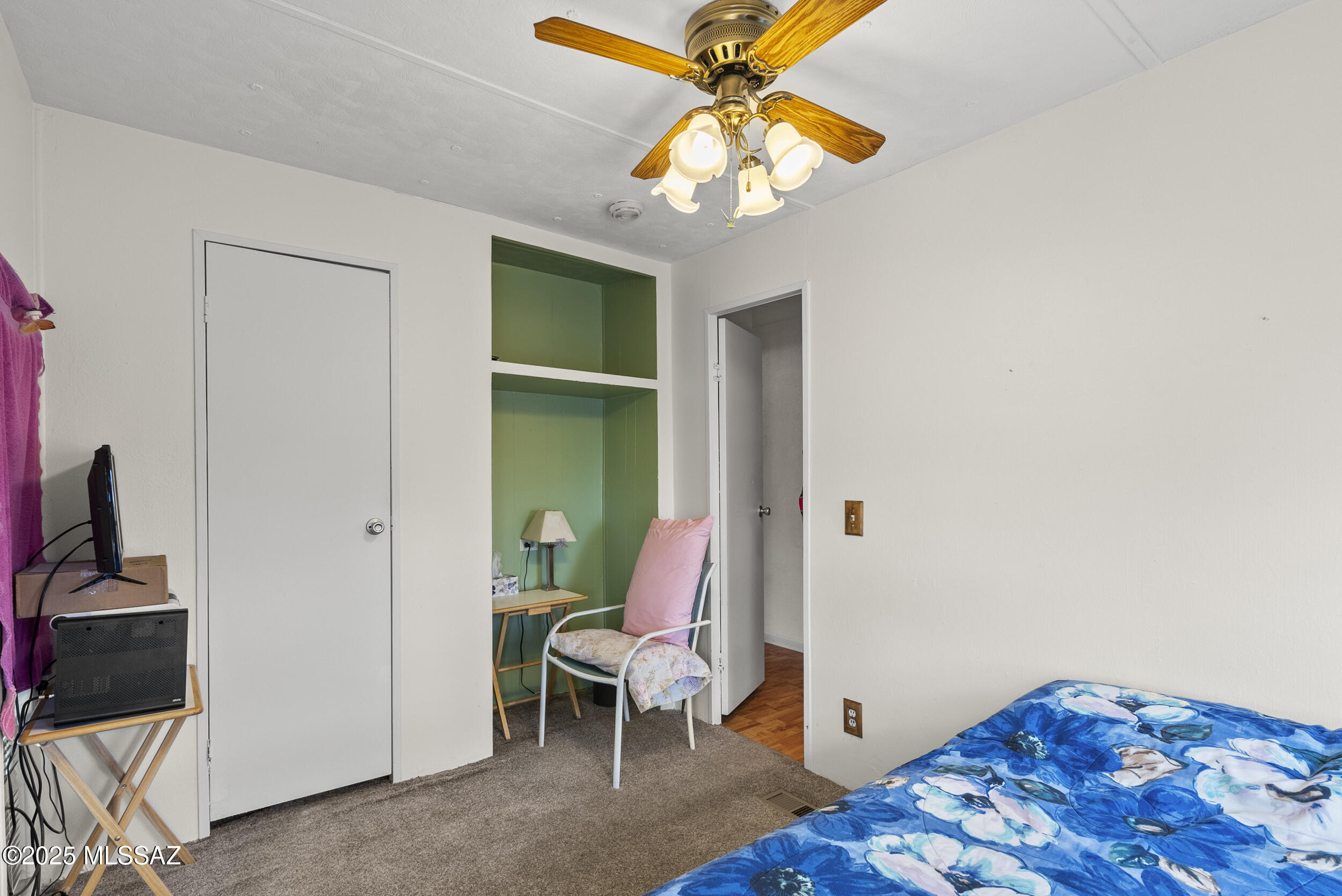 Tucson Estates (1-292) - Residential